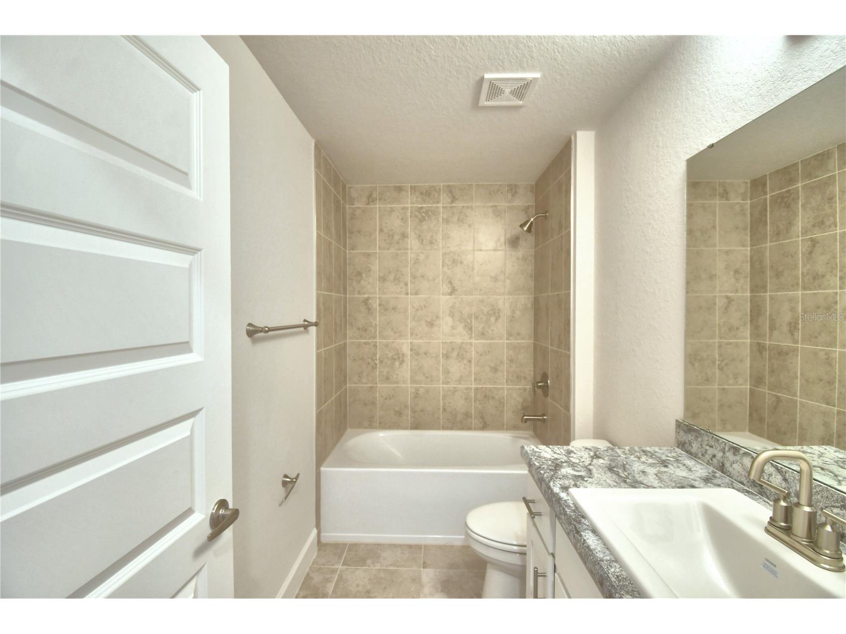 1214 Tagliamento Lane Haines City FL 33844 L4950136 image30