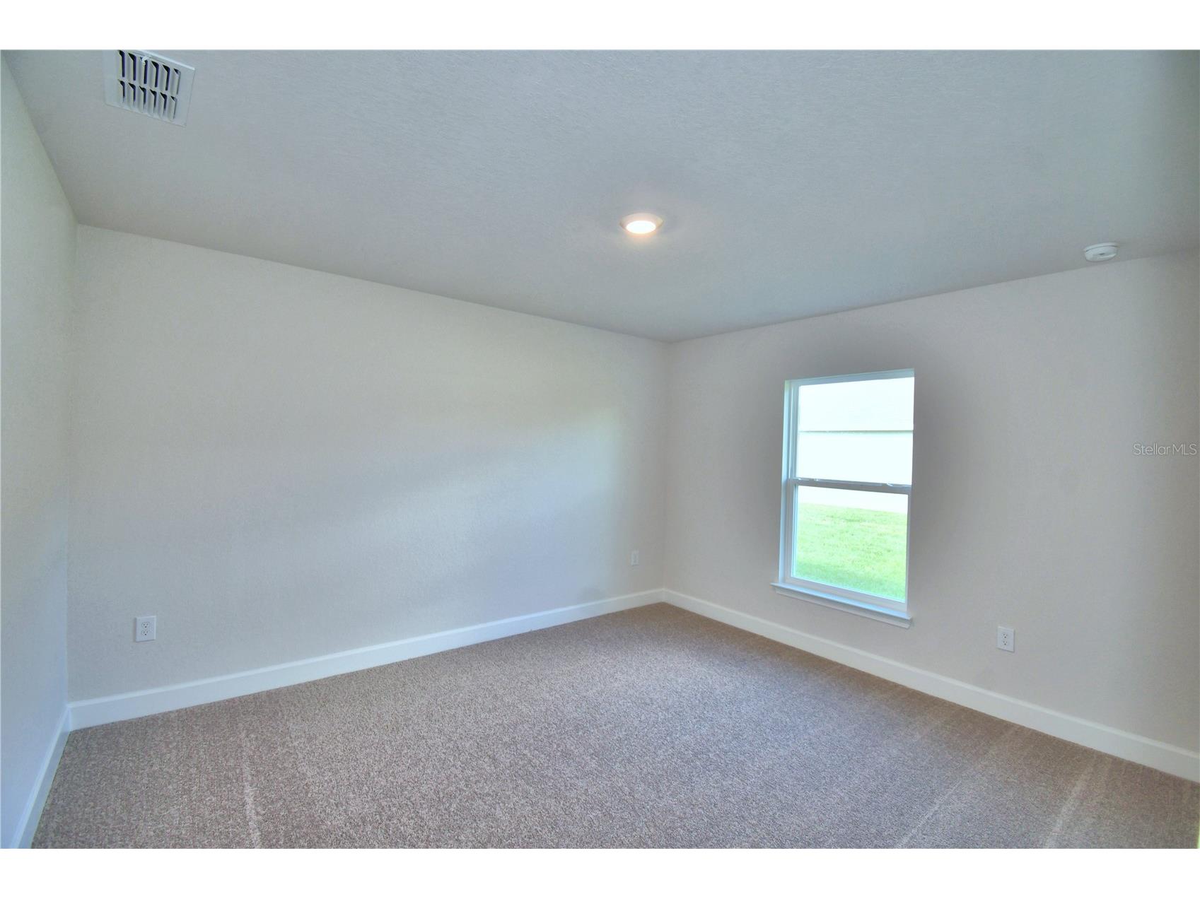 1214 Tagliamento Lane Haines City FL 33844 L4950136 image31