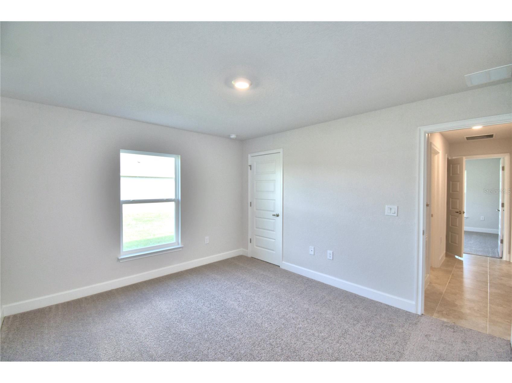 1214 Tagliamento Lane Haines City FL 33844 L4950136 image32