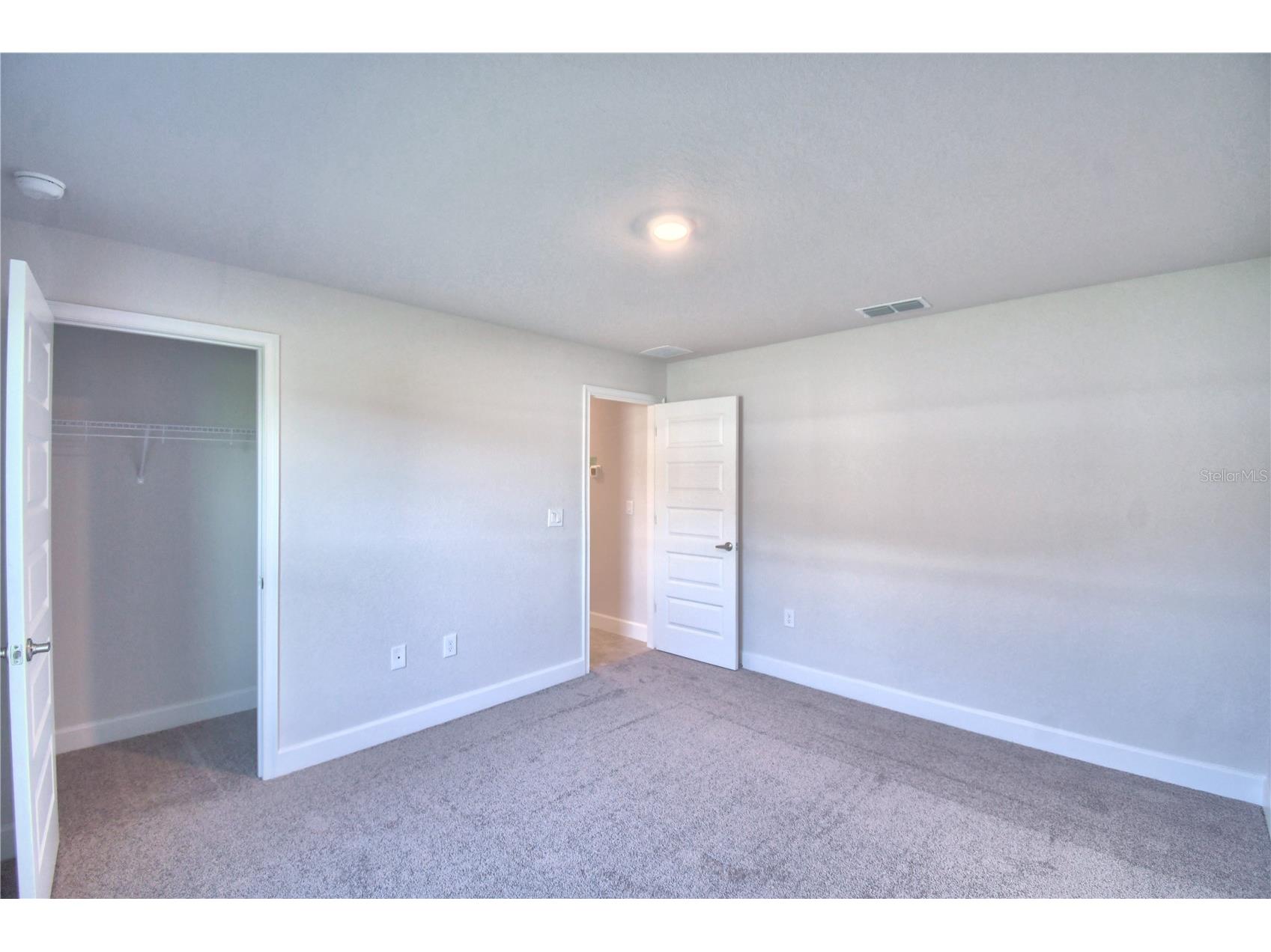 1214 Tagliamento Lane Haines City FL 33844 L4950136 image33