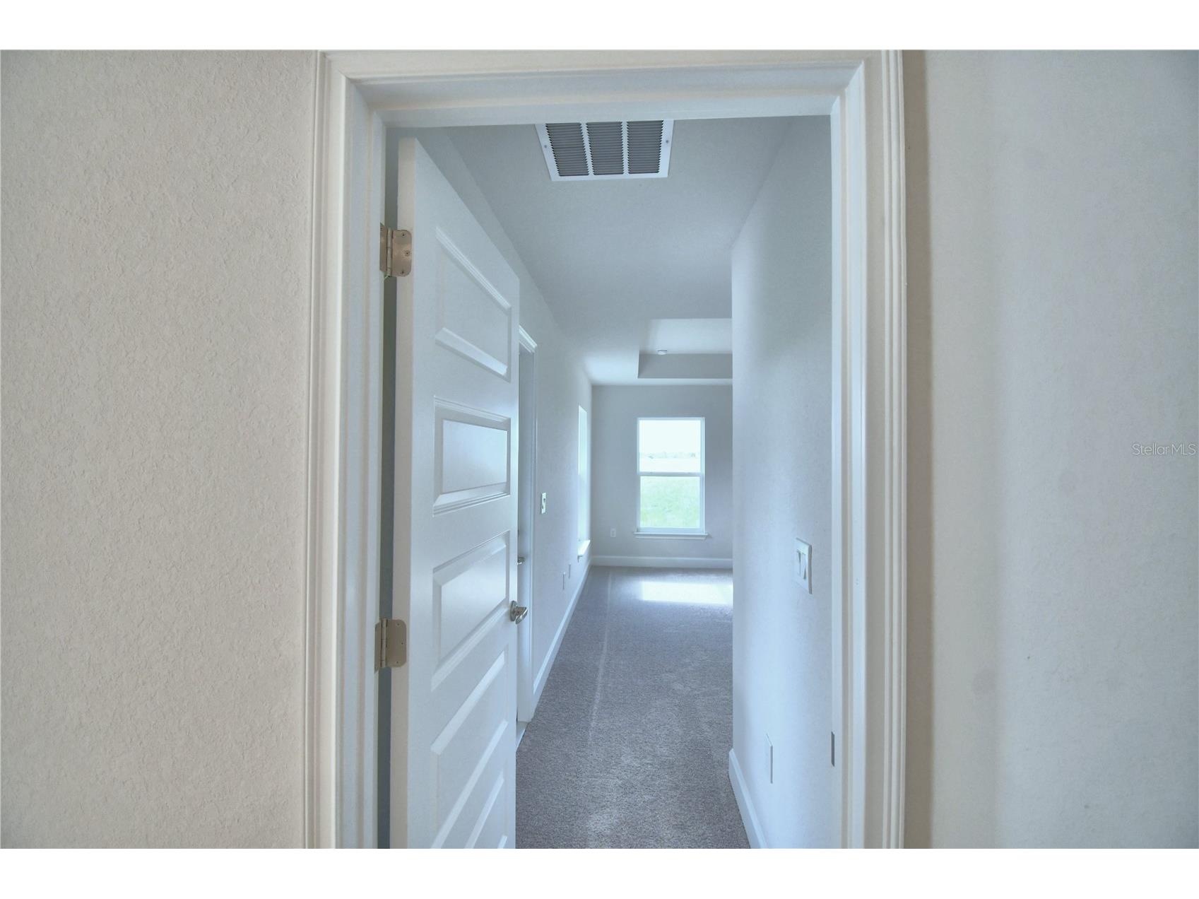 1214 Tagliamento Lane Haines City FL 33844 L4950136 image34