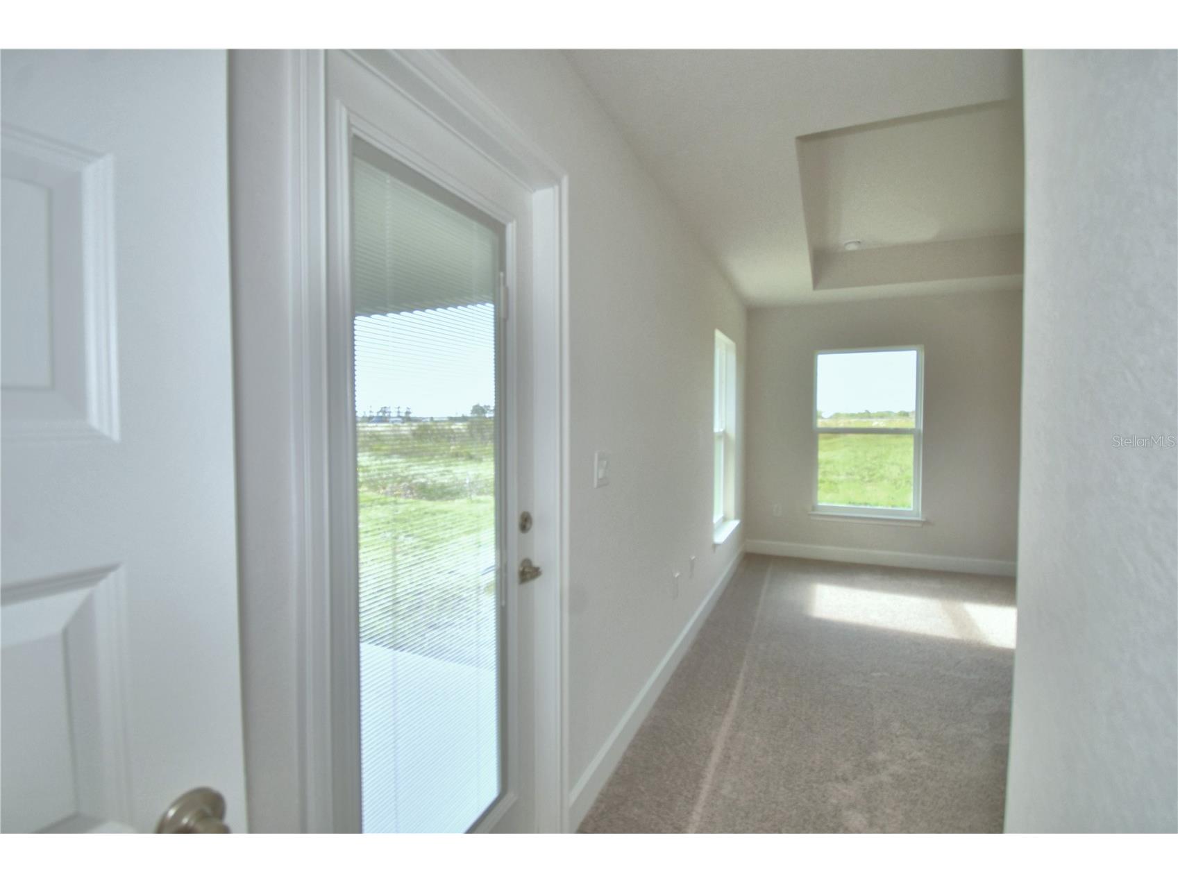 1214 Tagliamento Lane Haines City FL 33844 L4950136 image35