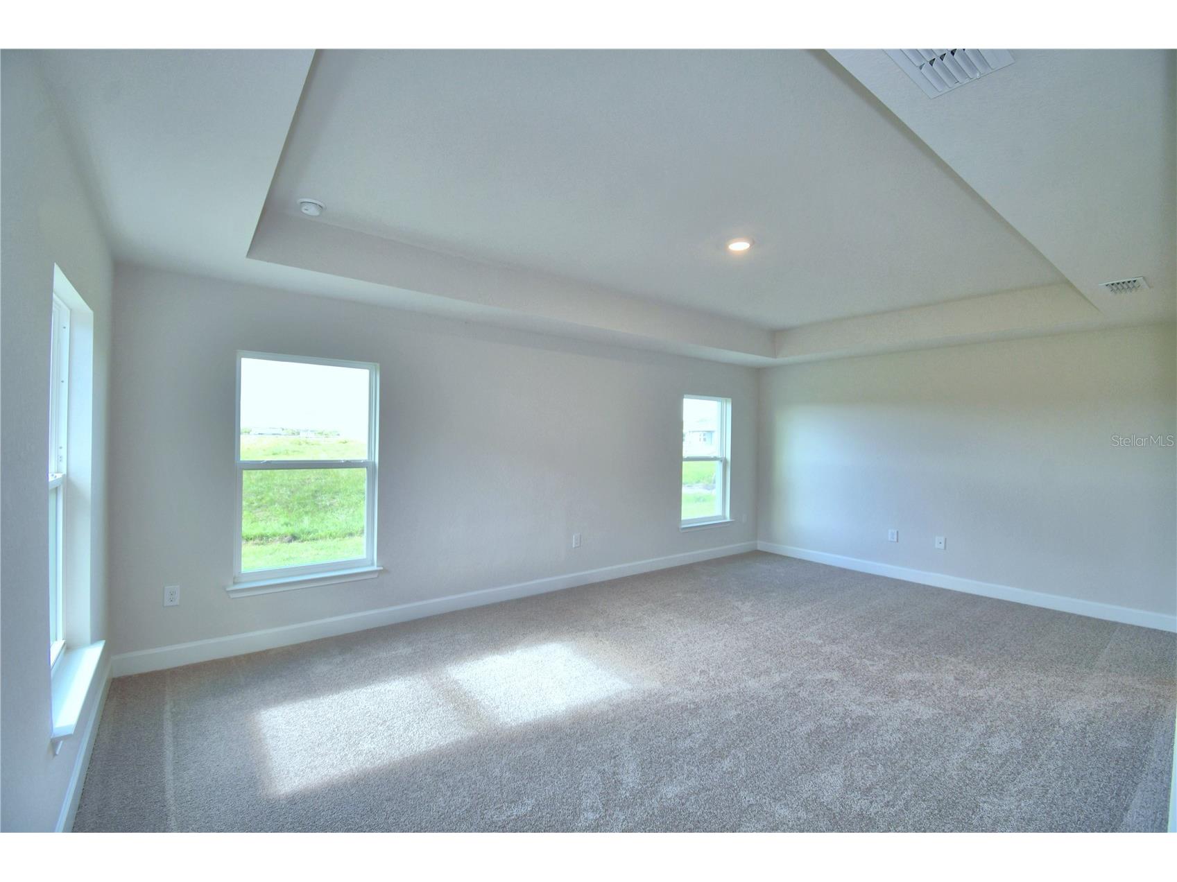 1214 Tagliamento Lane Haines City FL 33844 L4950136 image36