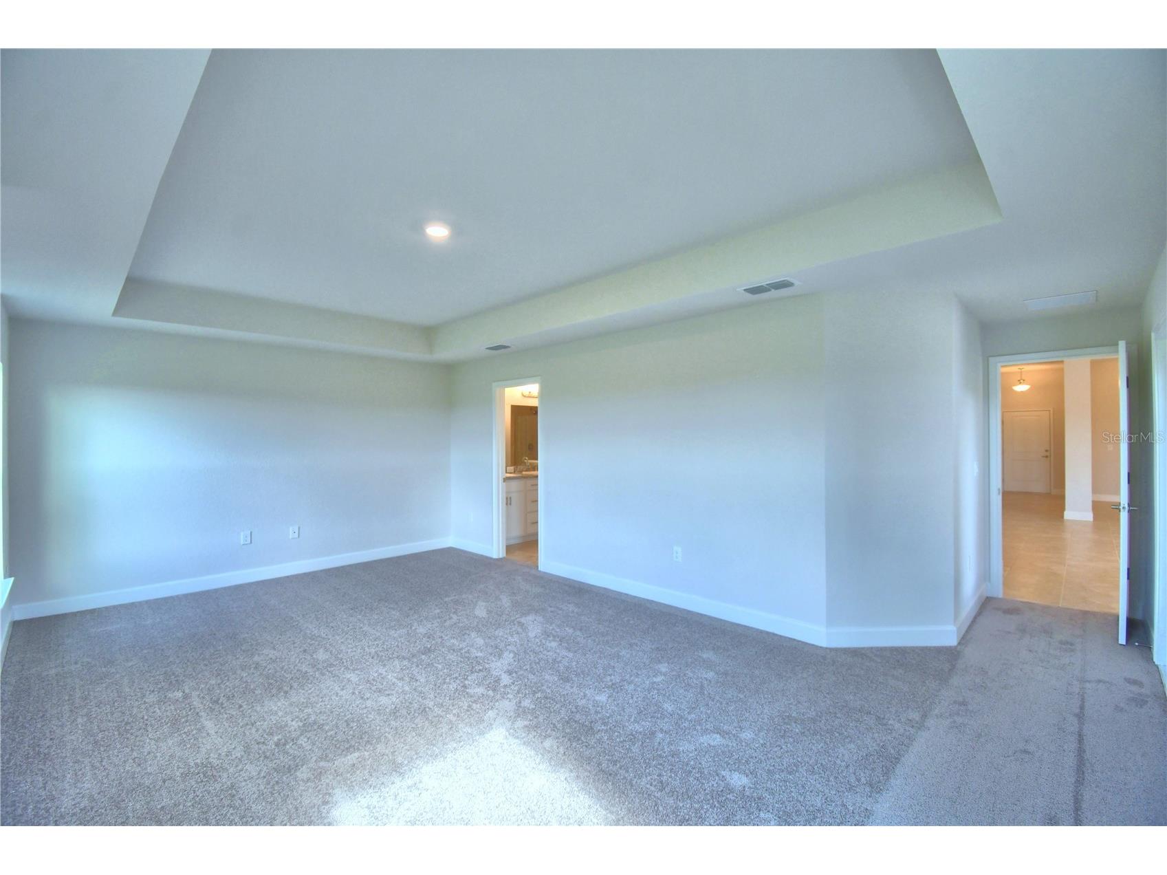 1214 Tagliamento Lane Haines City FL 33844 L4950136 image37