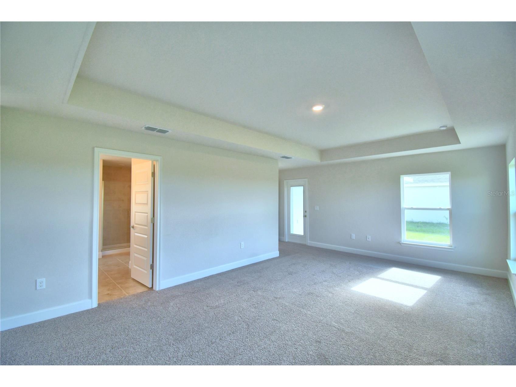 1214 Tagliamento Lane Haines City FL 33844 L4950136 image38