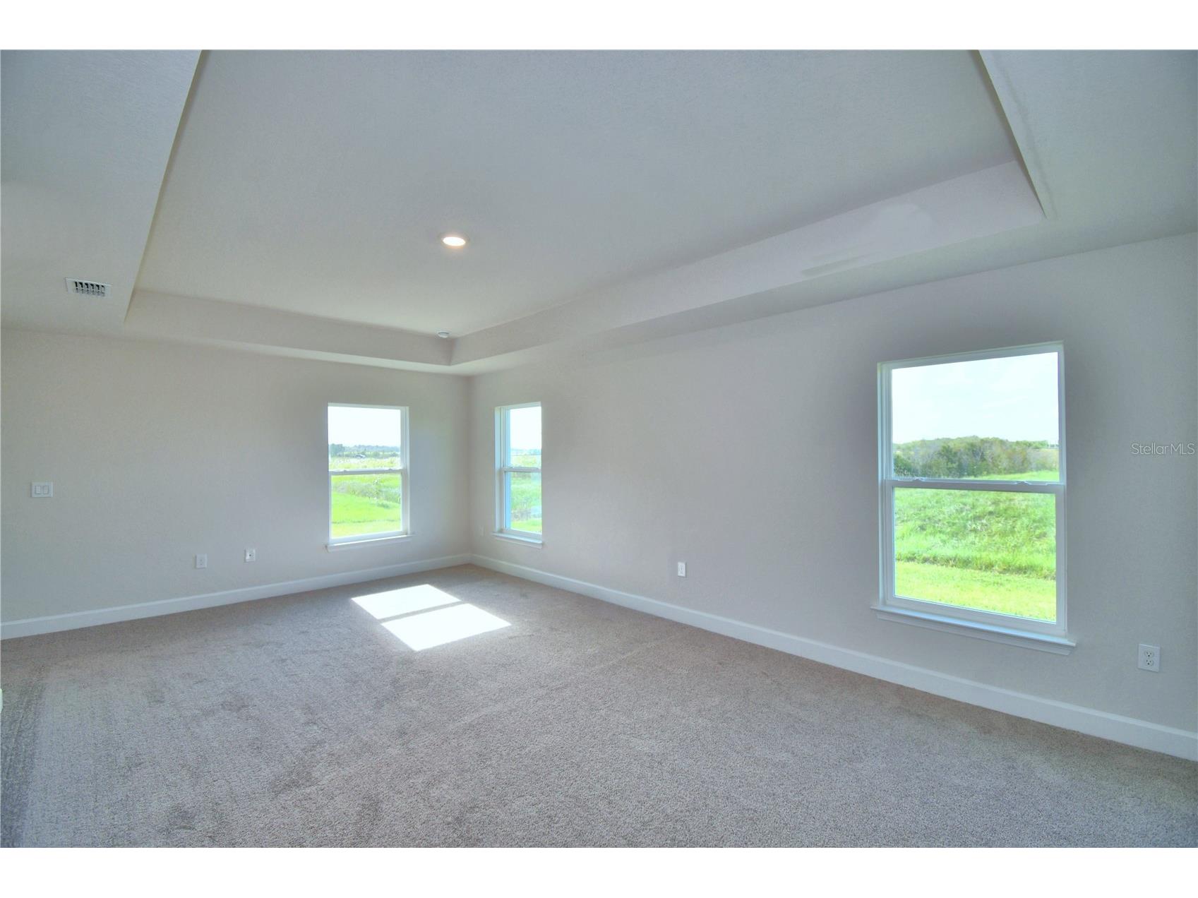 1214 Tagliamento Lane Haines City FL 33844 L4950136 image39