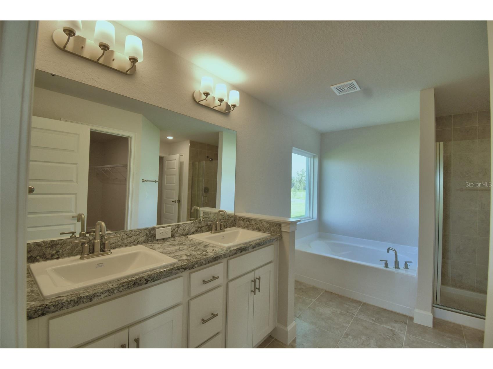 1214 Tagliamento Lane Haines City FL 33844 L4950136 image40