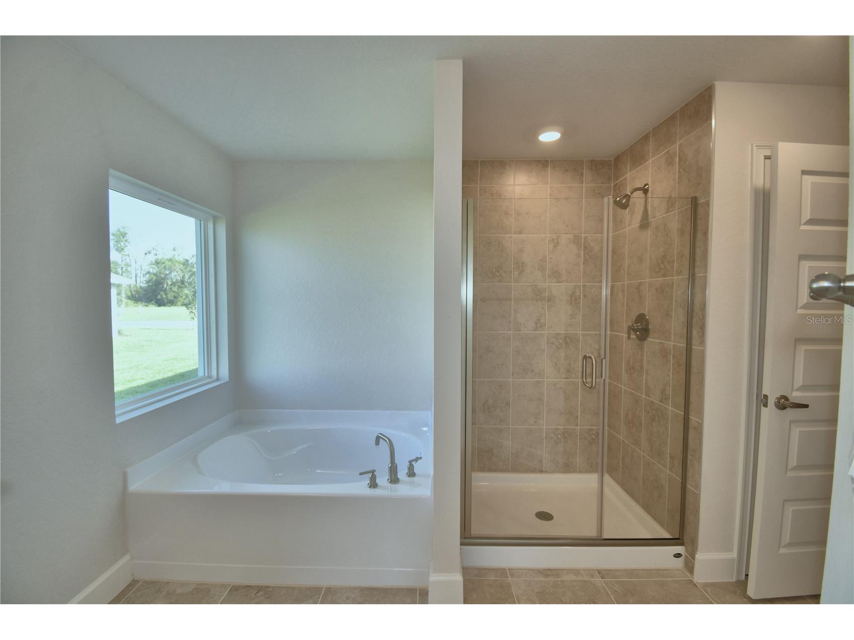 1214 Tagliamento Lane Haines City FL 33844 L4950136 image41