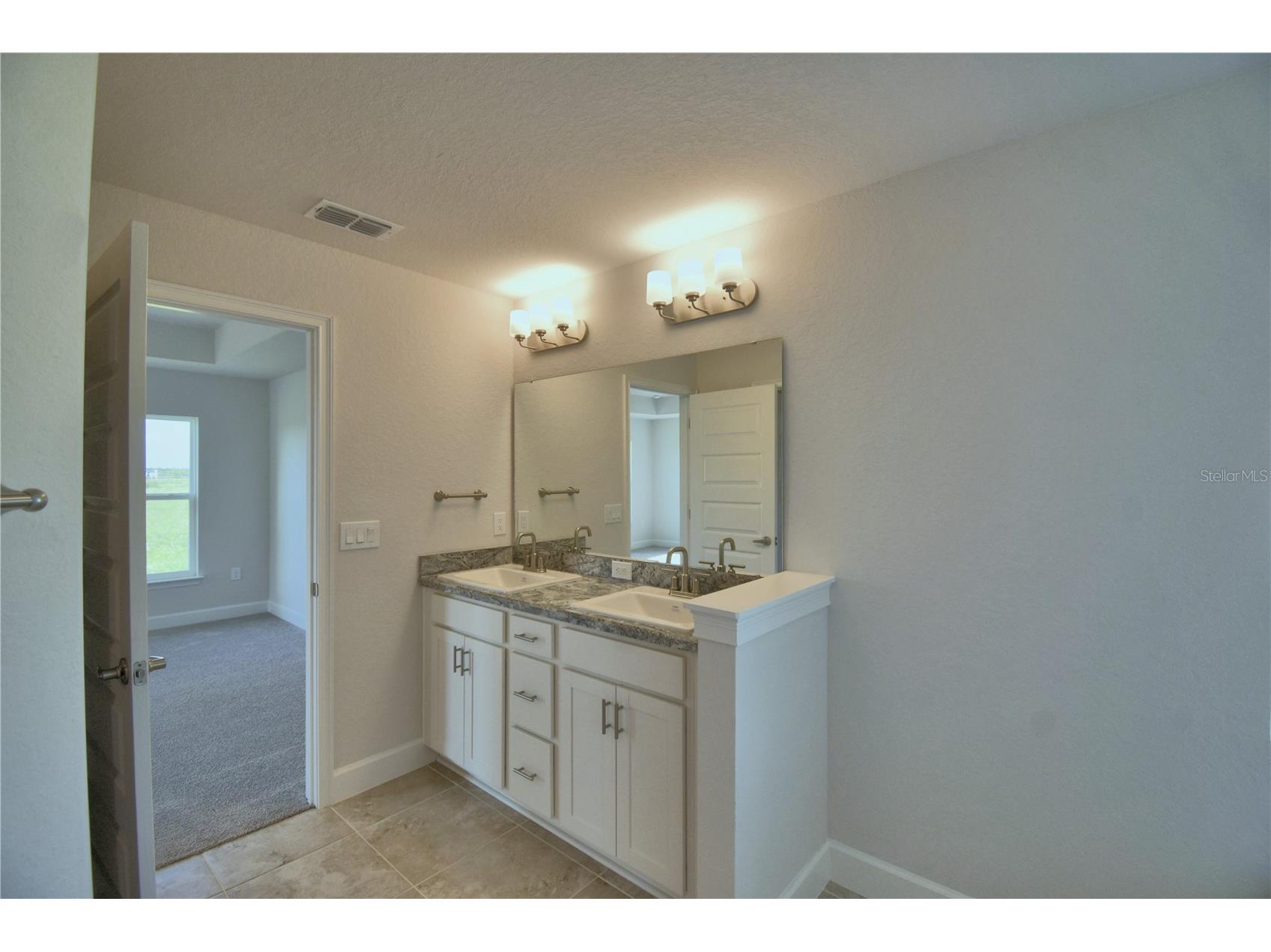 1214 Tagliamento Lane Haines City FL 33844 L4950136 image43