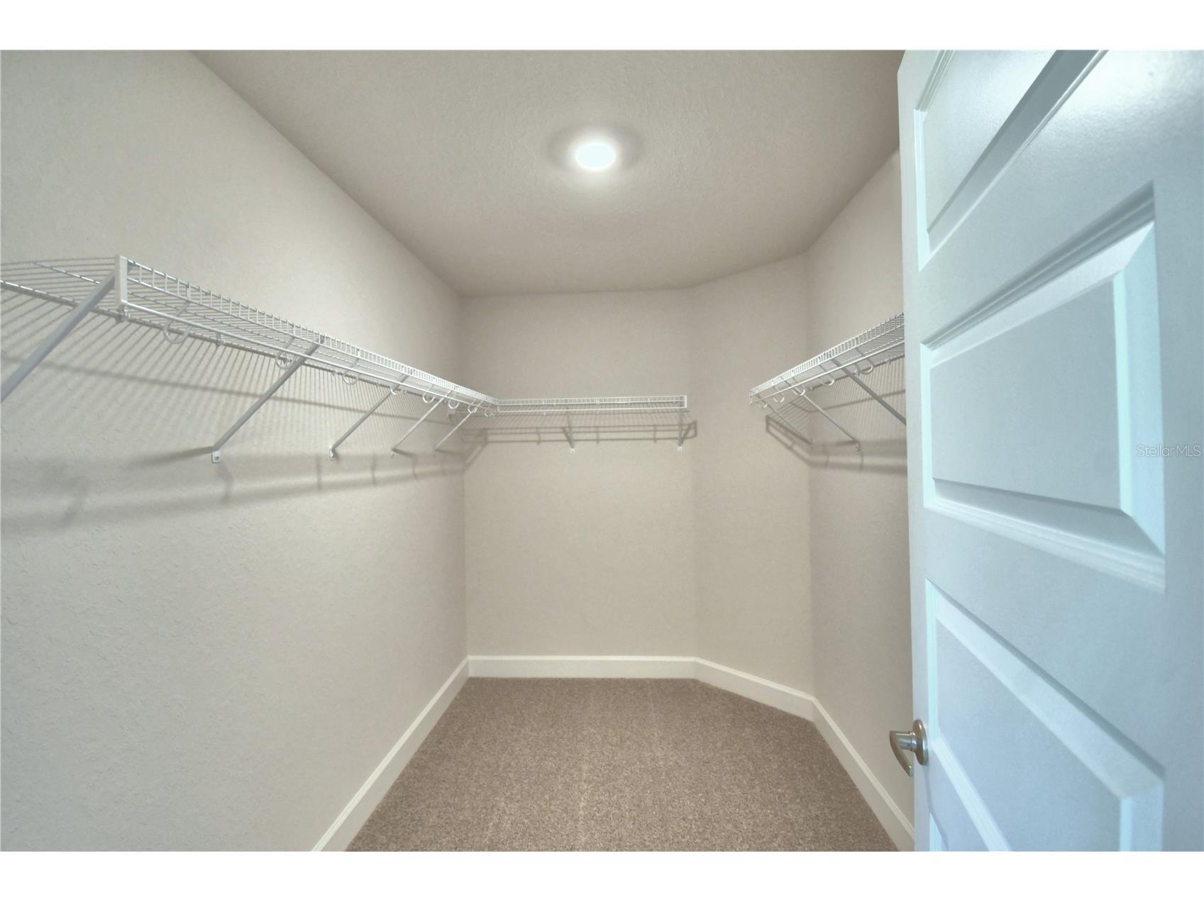 1214 Tagliamento Lane Haines City FL 33844 L4950136 image44