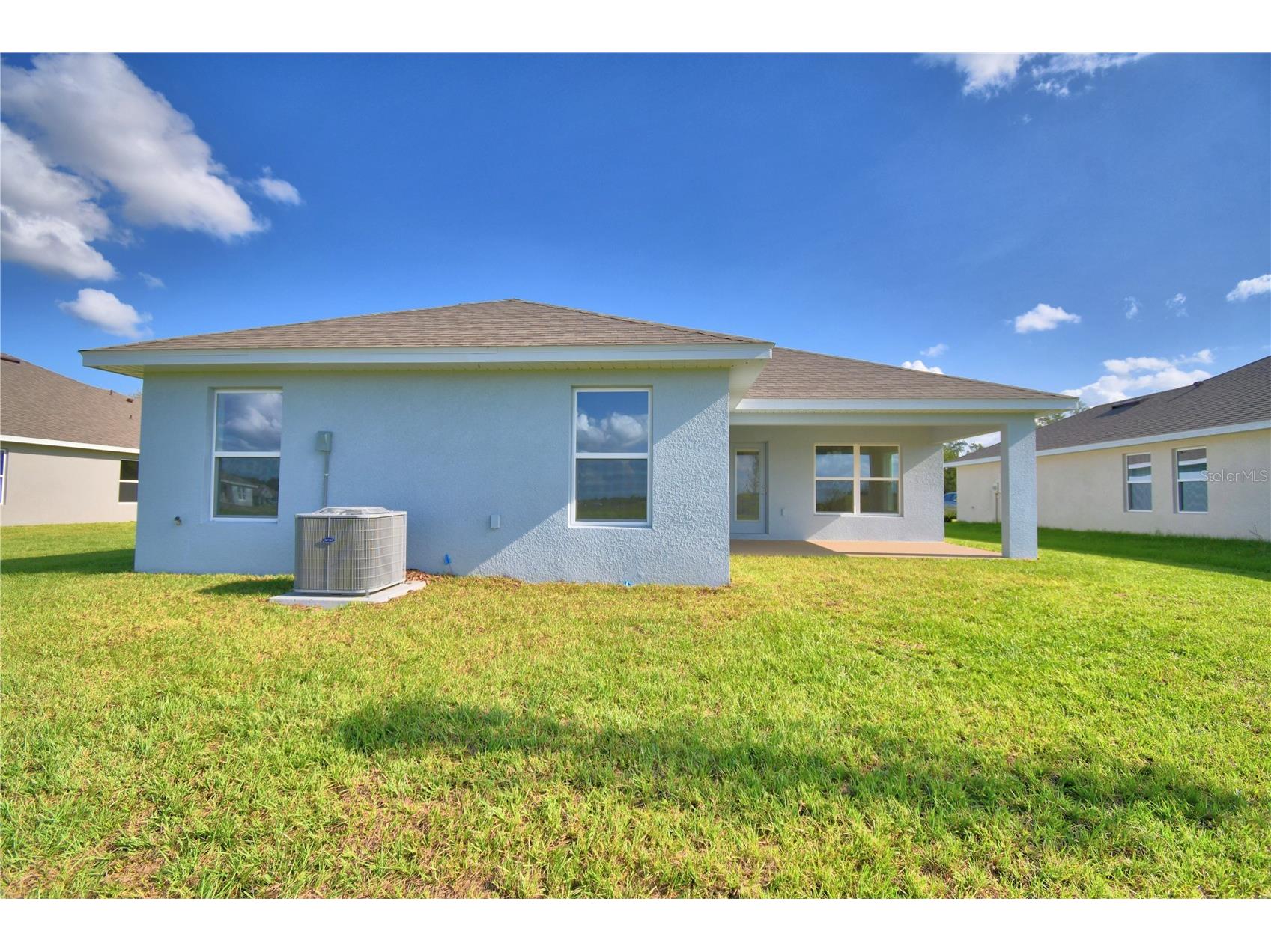 1214 Tagliamento Lane Haines City FL 33844 L4950136 image5