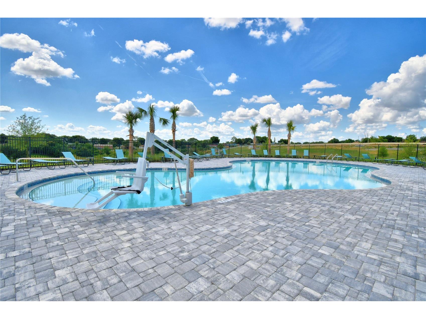 1214 Tagliamento Lane Haines City FL 33844 L4950136 image50