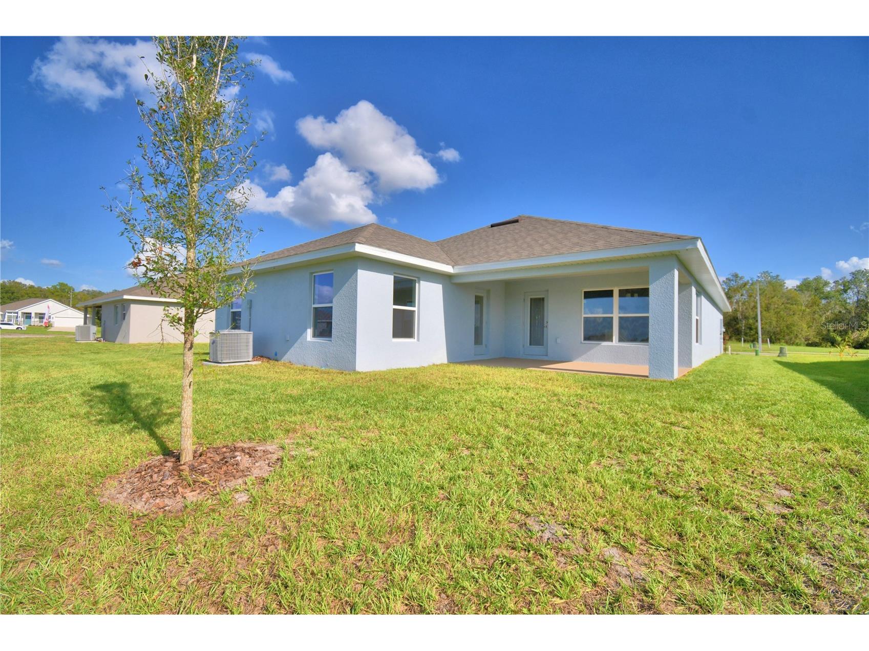1214 Tagliamento Lane Haines City FL 33844 L4950136 image6