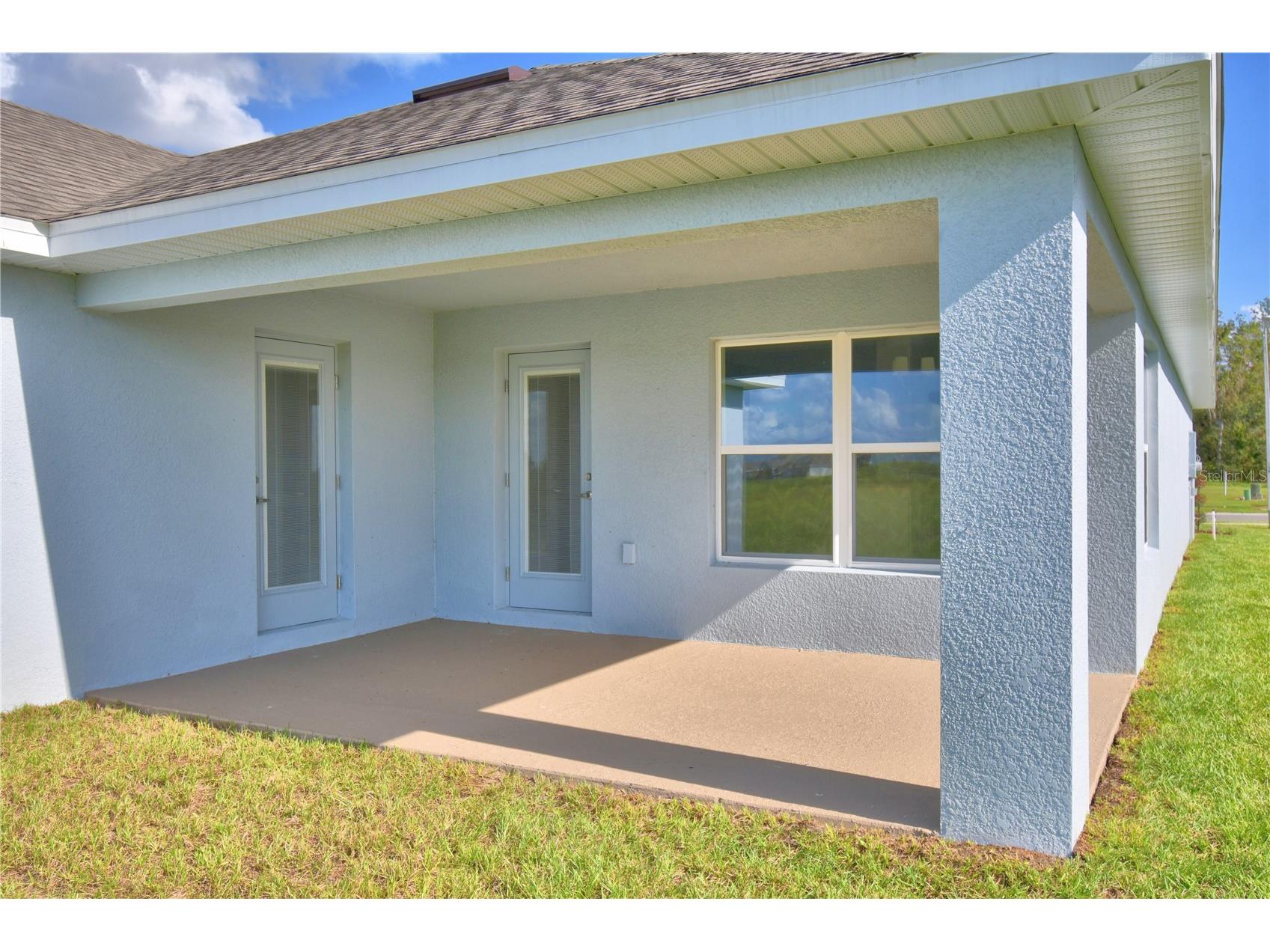 1214 Tagliamento Lane Haines City FL 33844 L4950136 image7