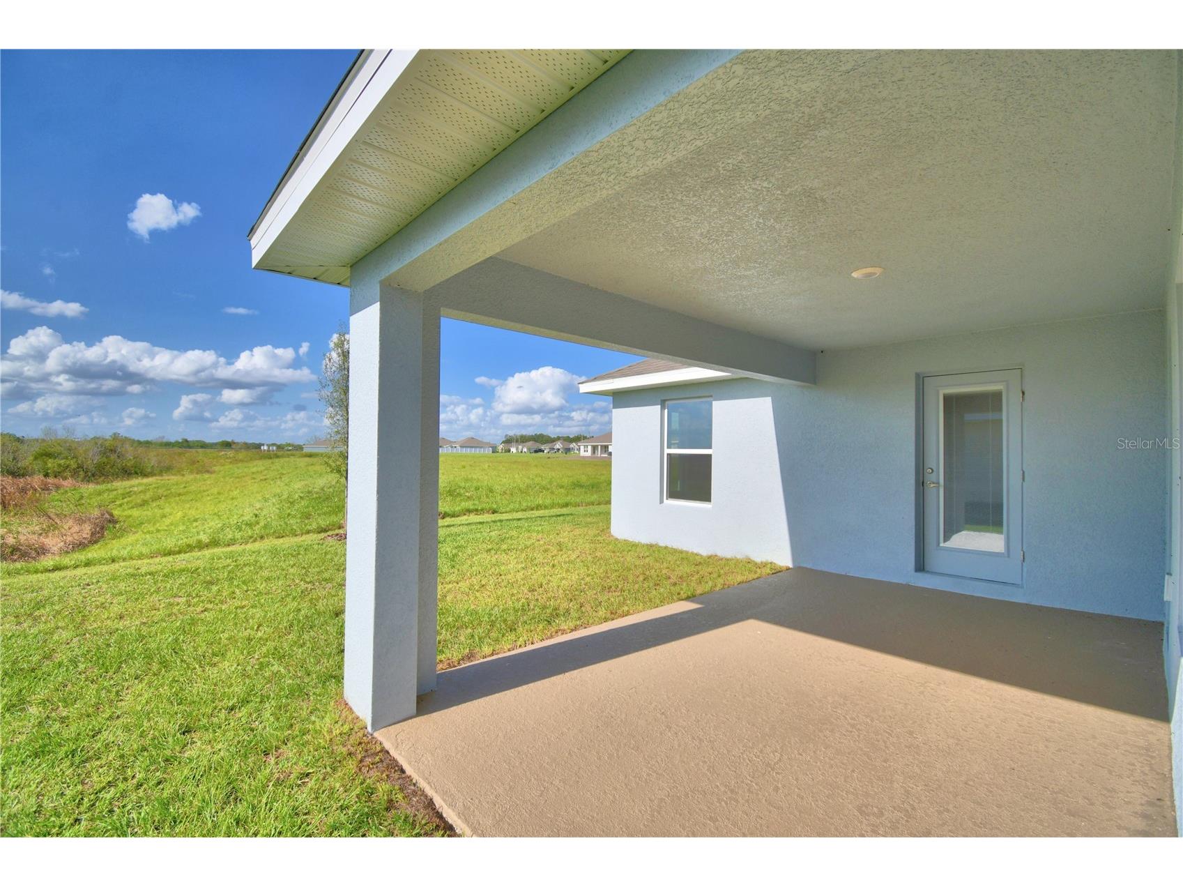 1214 Tagliamento Lane Haines City FL 33844 L4950136 image8