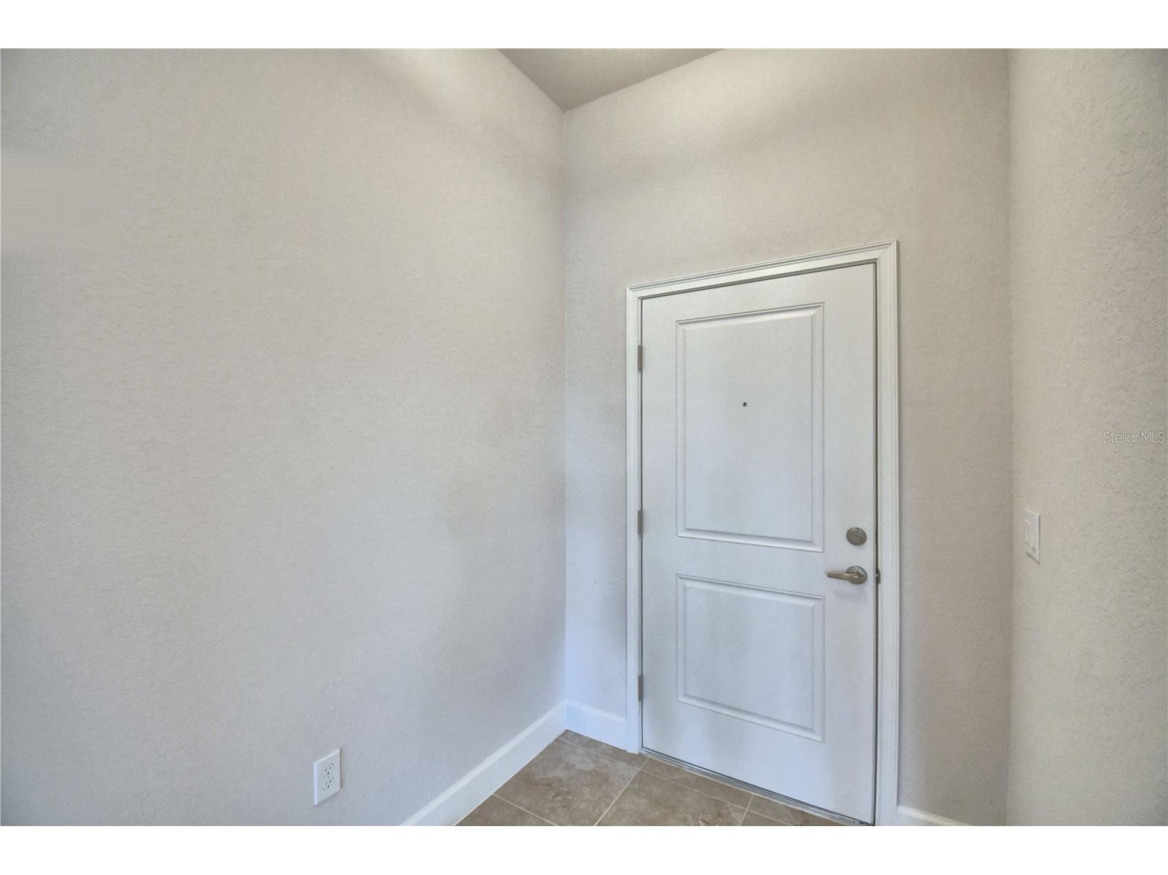 1214 Tagliamento Lane Haines City FL 33844 L4950136 image9