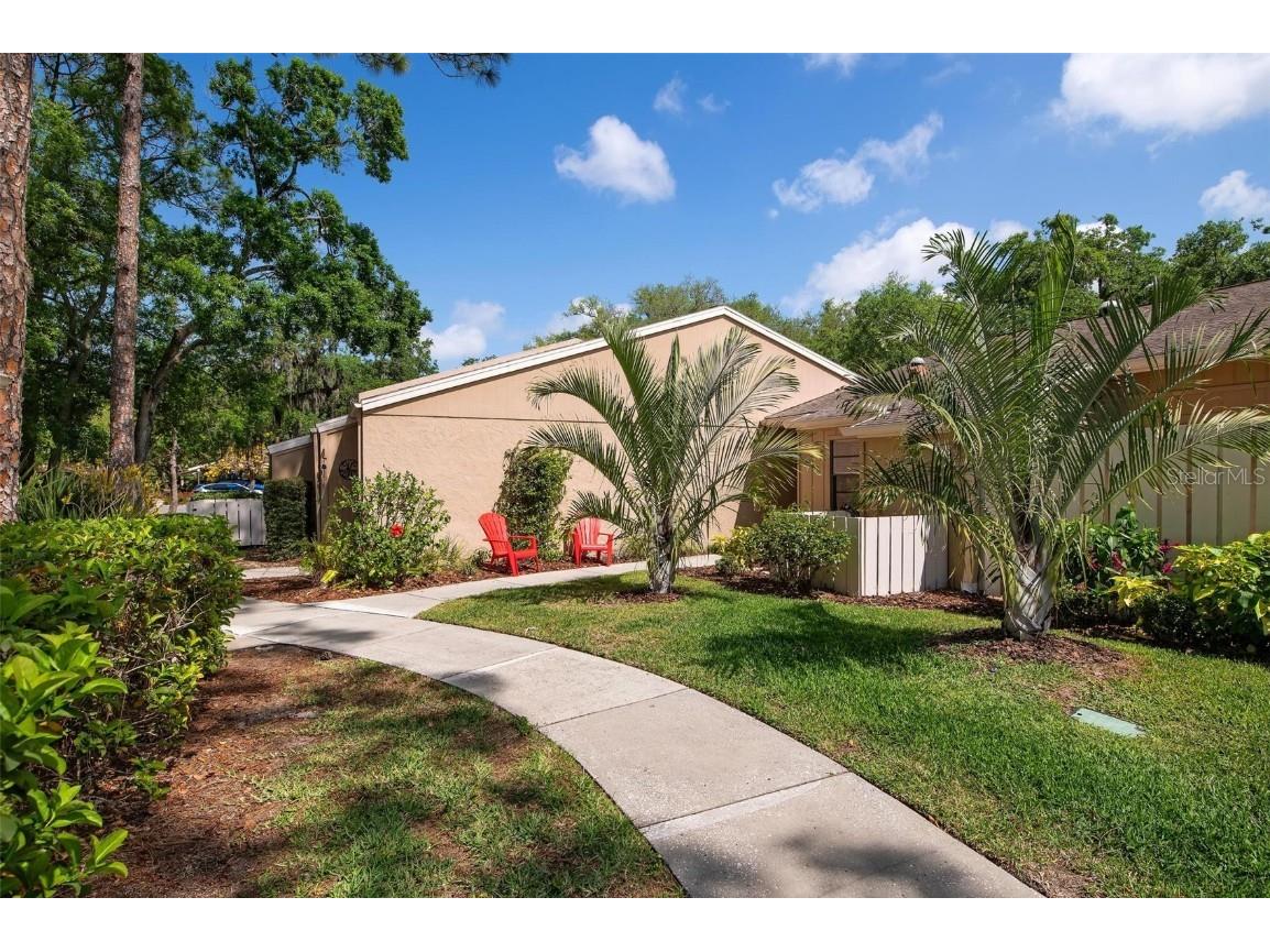 1214 Tallywood Drive #7020 Sarasota FL 34237 A4603725 image1