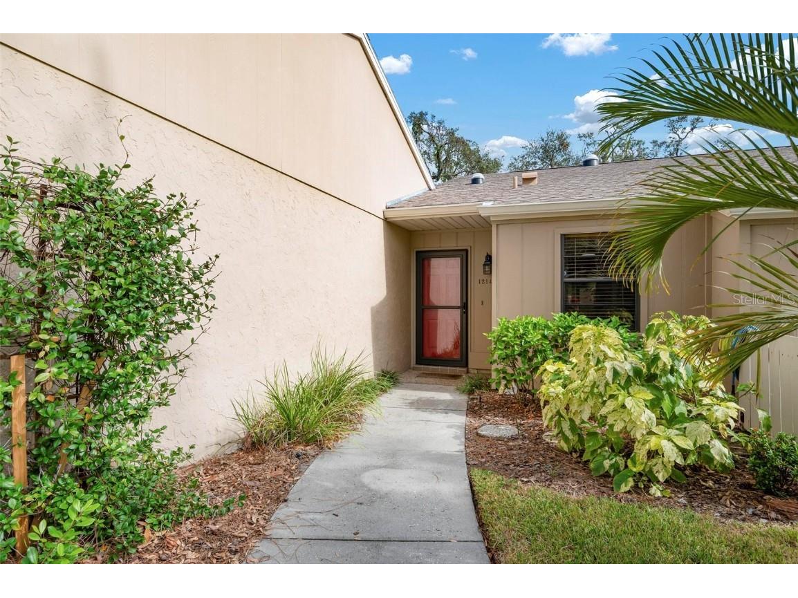 1214 Tallywood Drive #7020 Sarasota FL 34237 A4631866 image1
