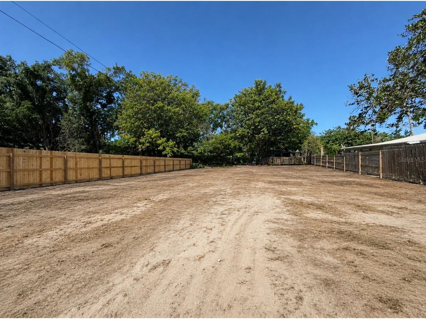 1214 Tedrow Road Lakeland FL 33805 TB8504808 image1