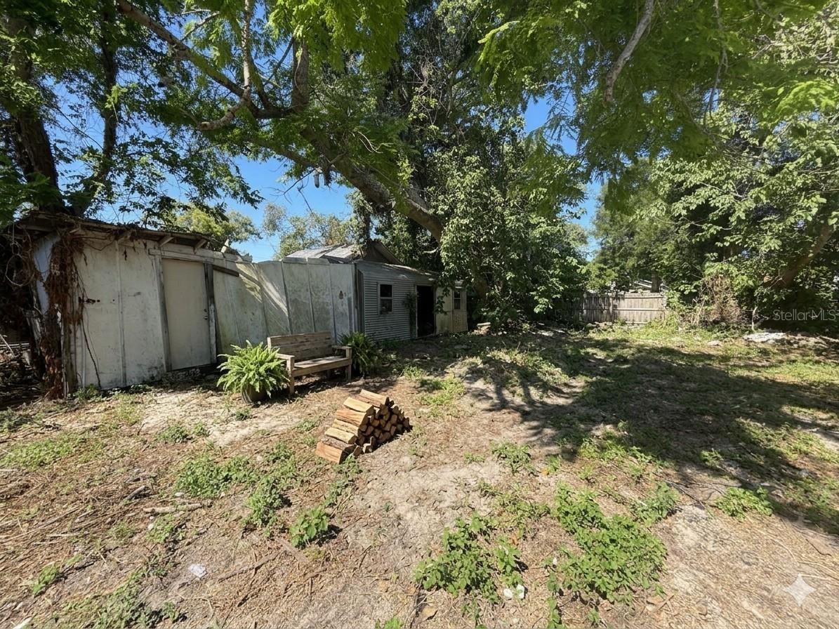 1214 Tedrow Road Lakeland FL 33805 TB8504808 image2