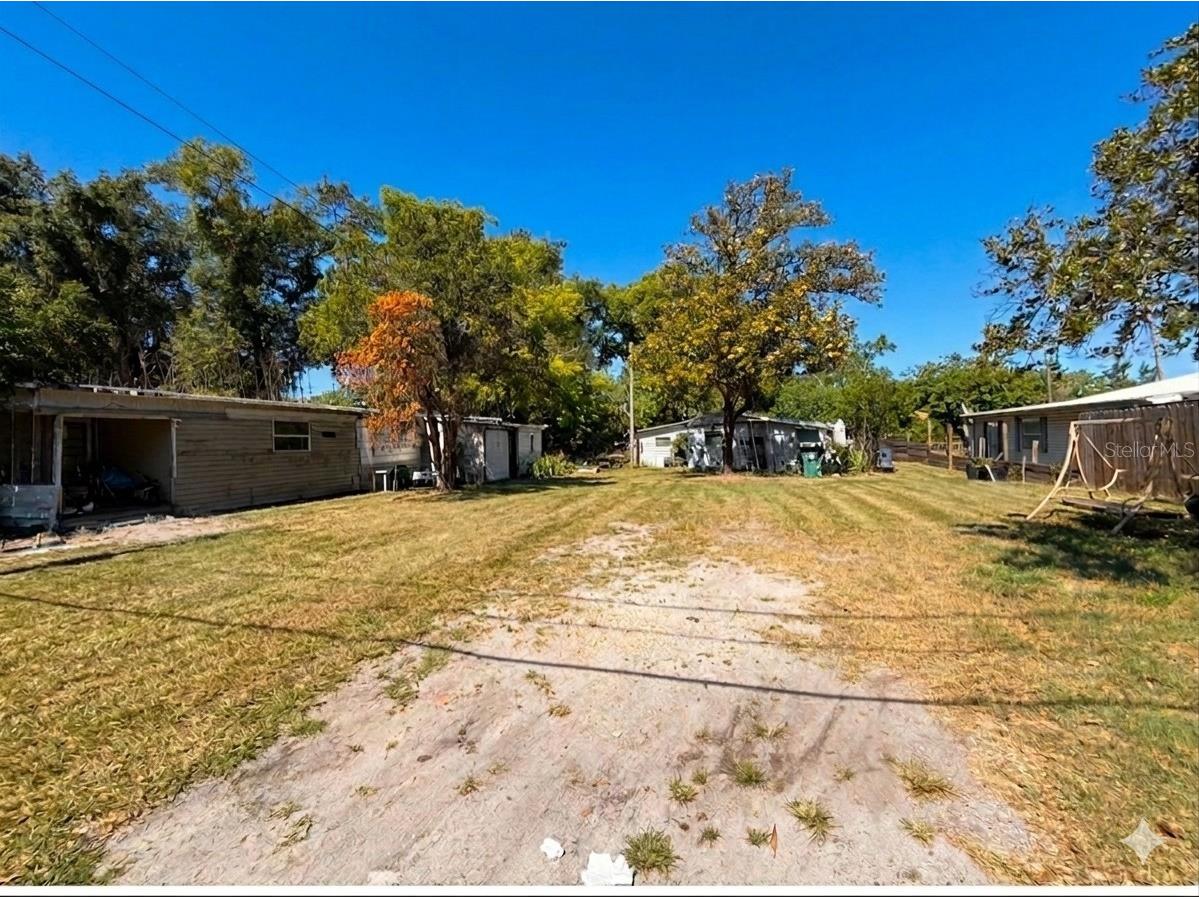 1214 Tedrow Road Lakeland FL 33805 TB8504808 image3