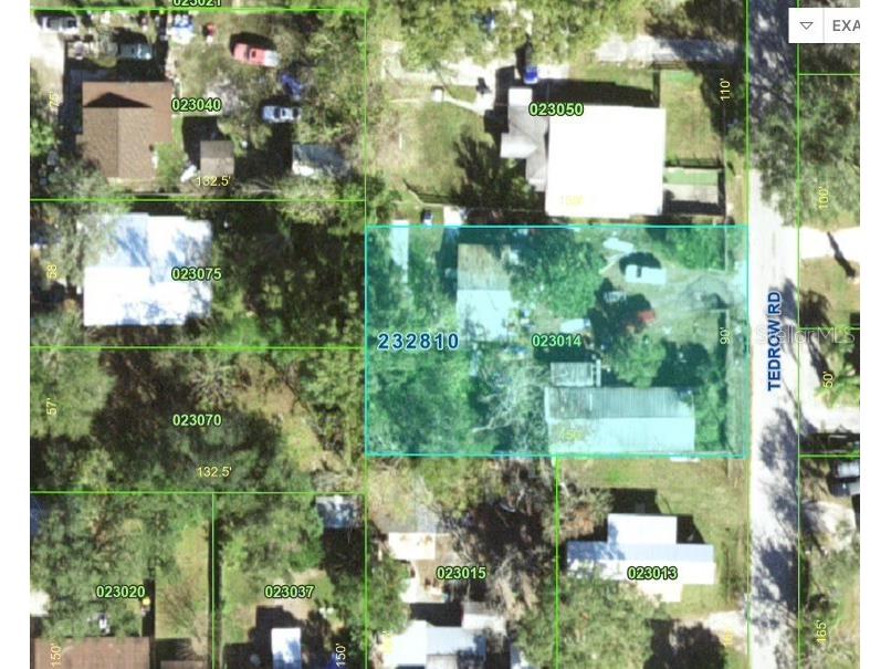 1214 Tedrow Road Lakeland FL 33805 TB8504808 image4