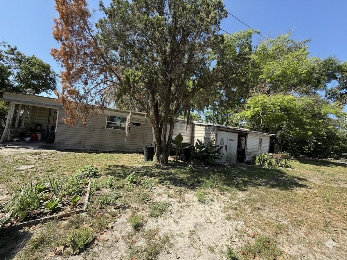 1214 Tedrow Road Lakeland FL 33805 TB8504808 image5