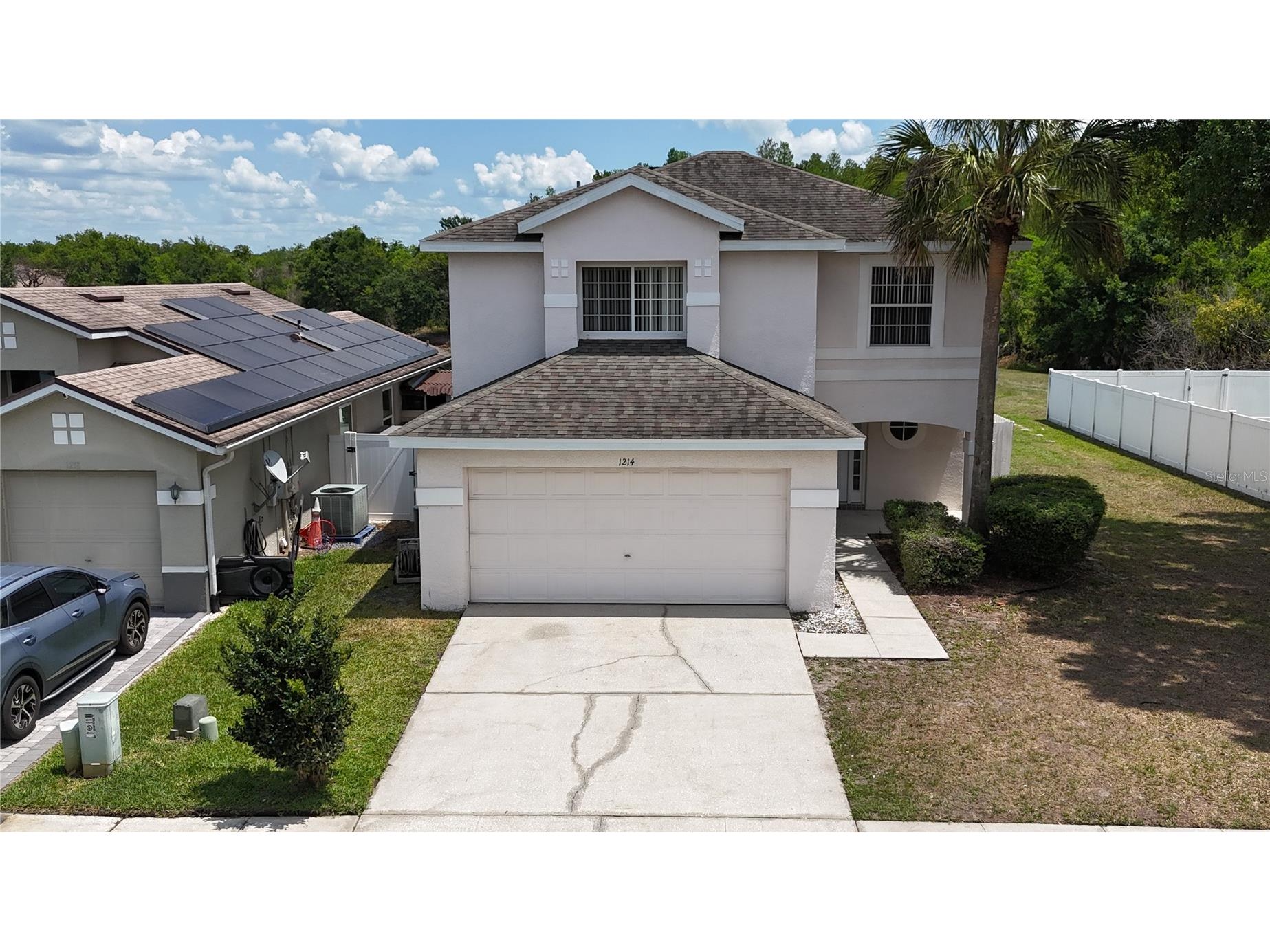 1214 Timberbend Circle Orlando FL 32824 S5149287 image1