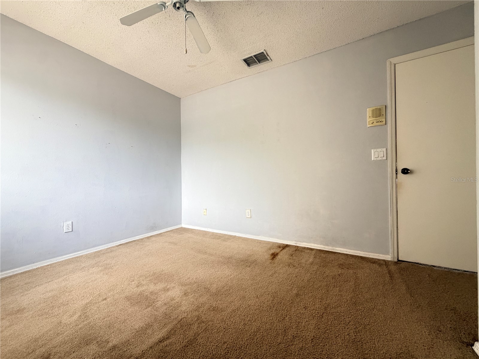 1214 Timberbend Circle Orlando FL 32824 S5149287 image10