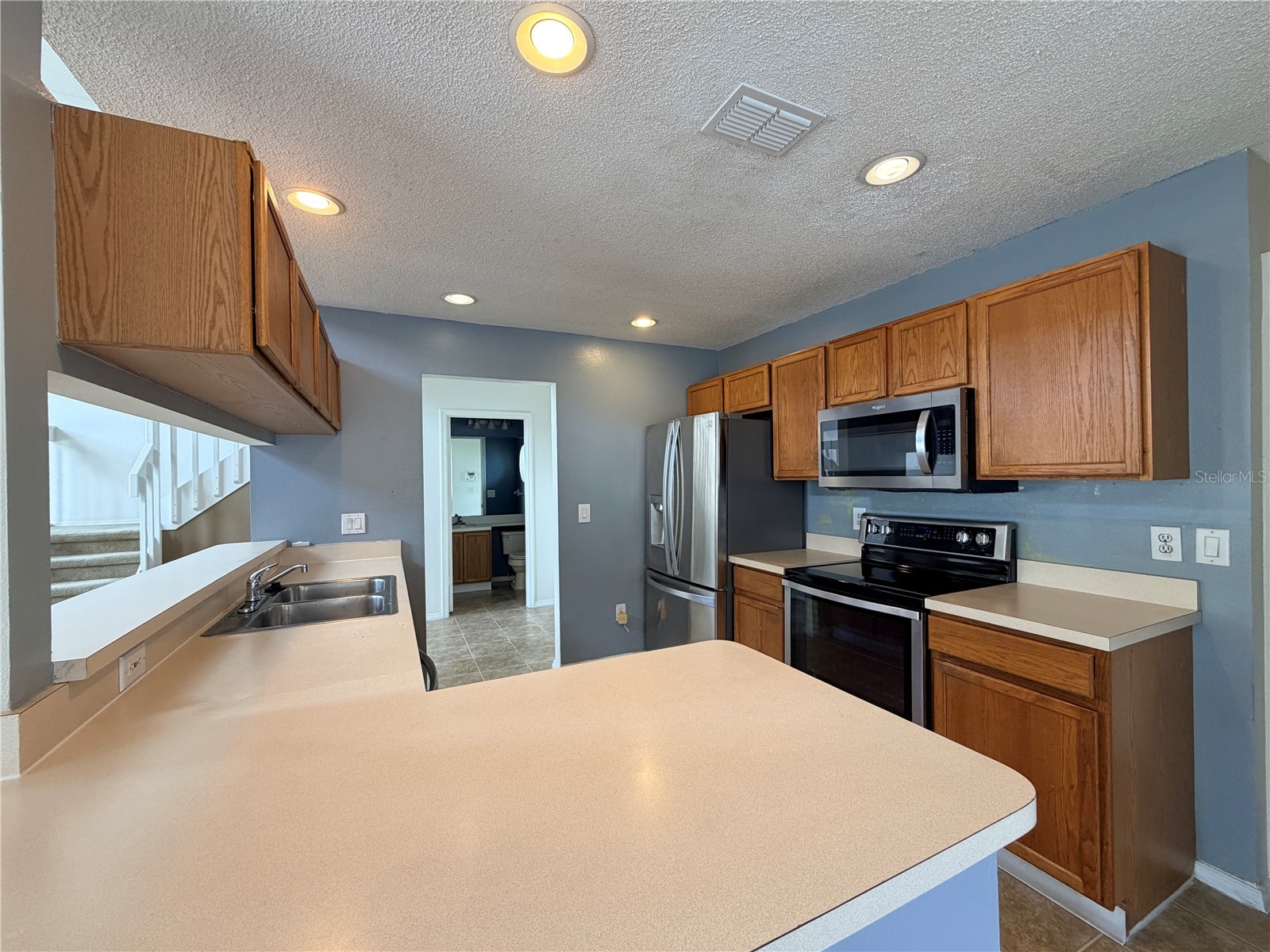 1214 Timberbend Circle Orlando FL 32824 S5149287 image11