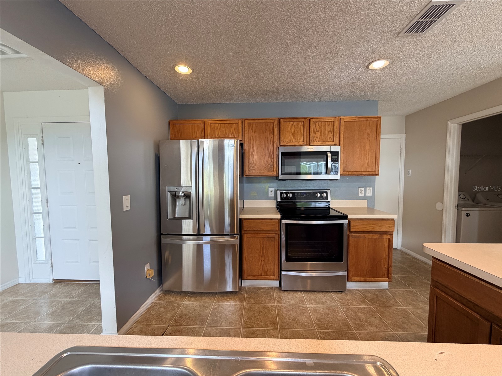 1214 Timberbend Circle Orlando FL 32824 S5149287 image12