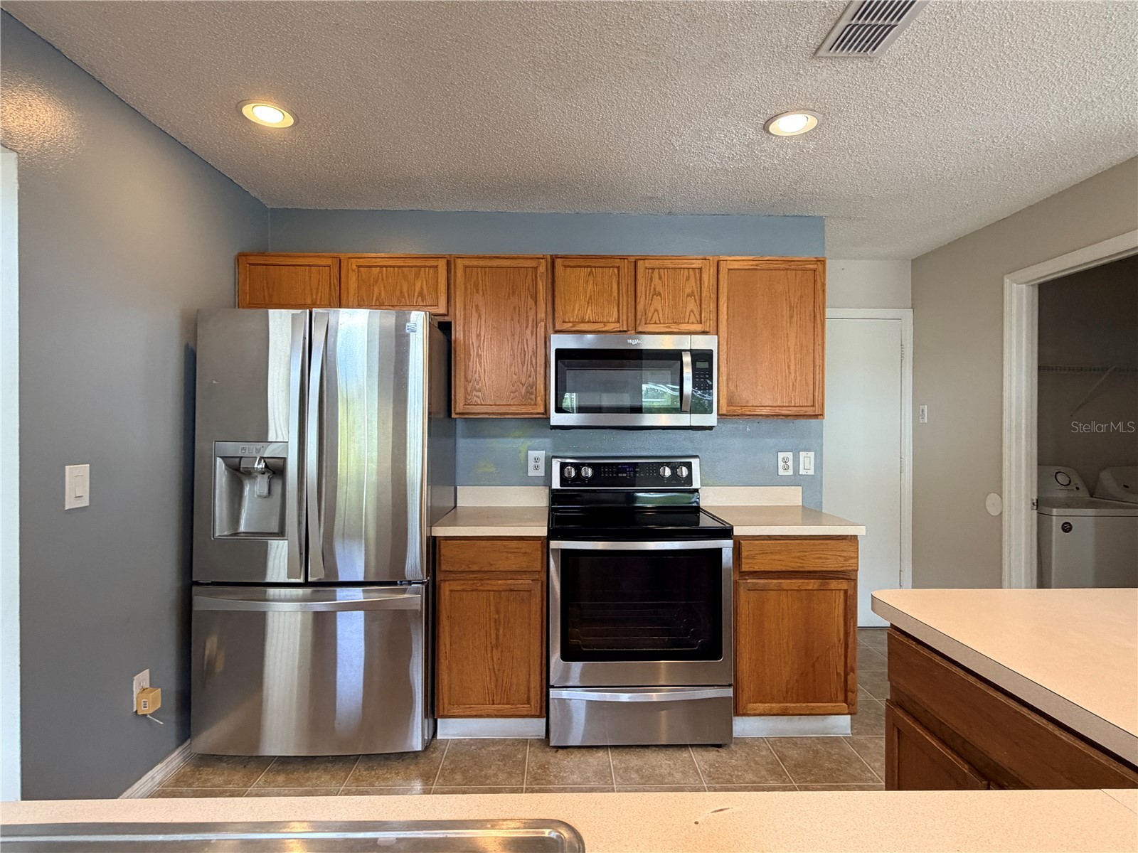 1214 Timberbend Circle Orlando FL 32824 S5149287 image13