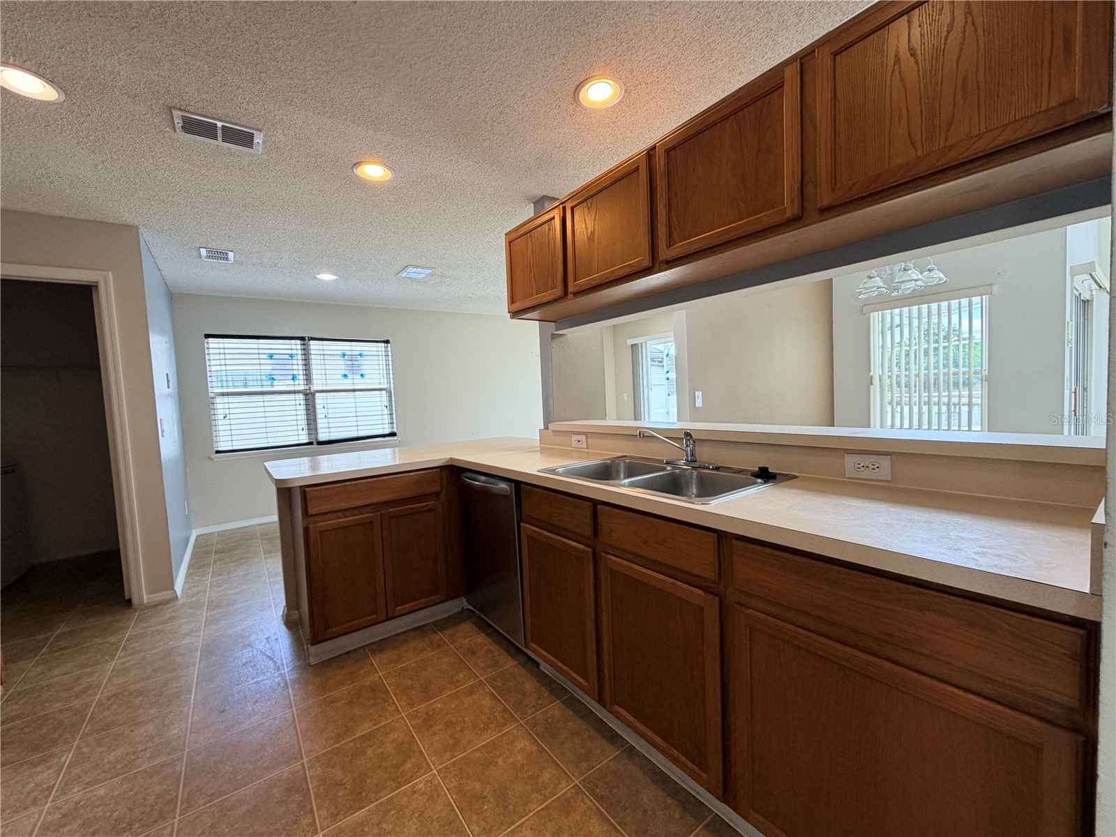 1214 Timberbend Circle Orlando FL 32824 S5149287 image14