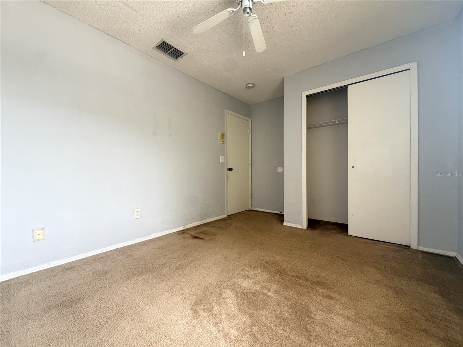 1214 Timberbend Circle Orlando FL 32824 S5149287 image15