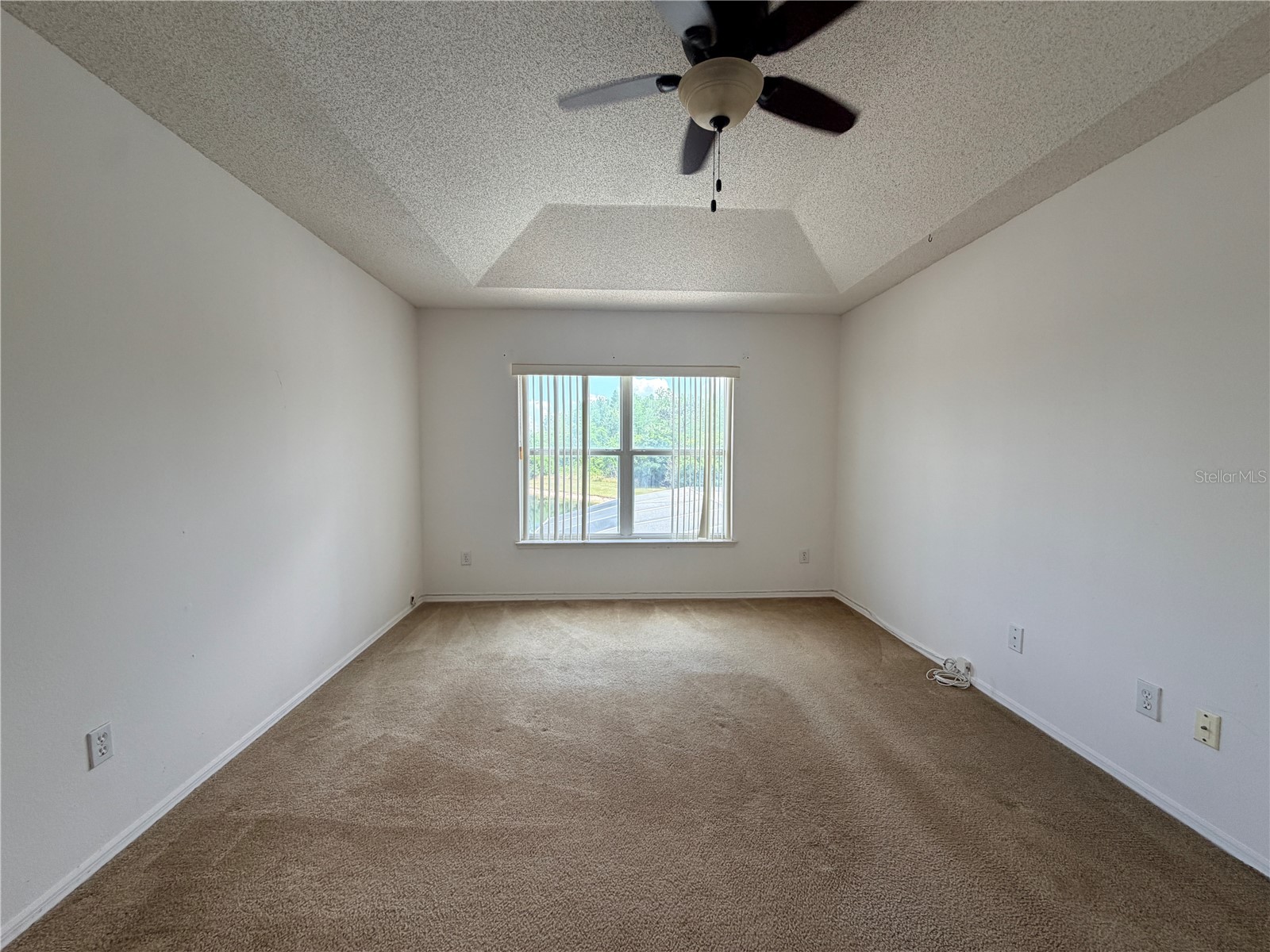 1214 Timberbend Circle Orlando FL 32824 S5149287 image16