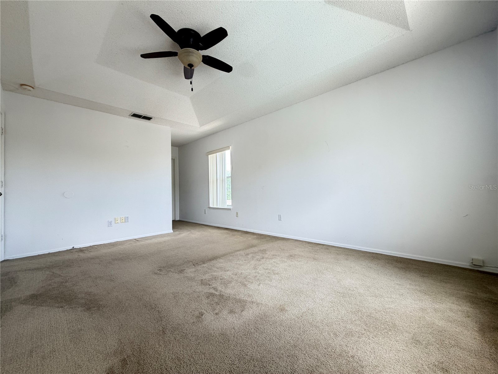 1214 Timberbend Circle Orlando FL 32824 S5149287 image17