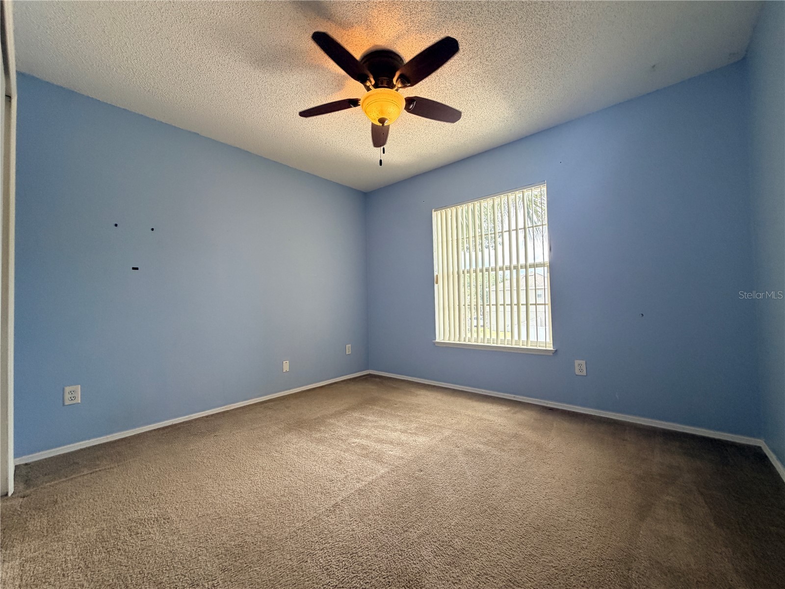 1214 Timberbend Circle Orlando FL 32824 S5149287 image18