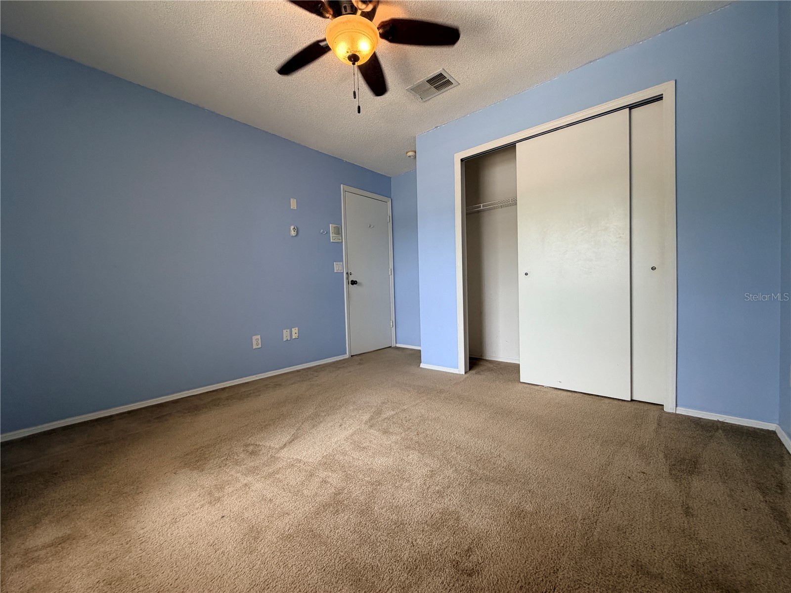 1214 Timberbend Circle Orlando FL 32824 S5149287 image19
