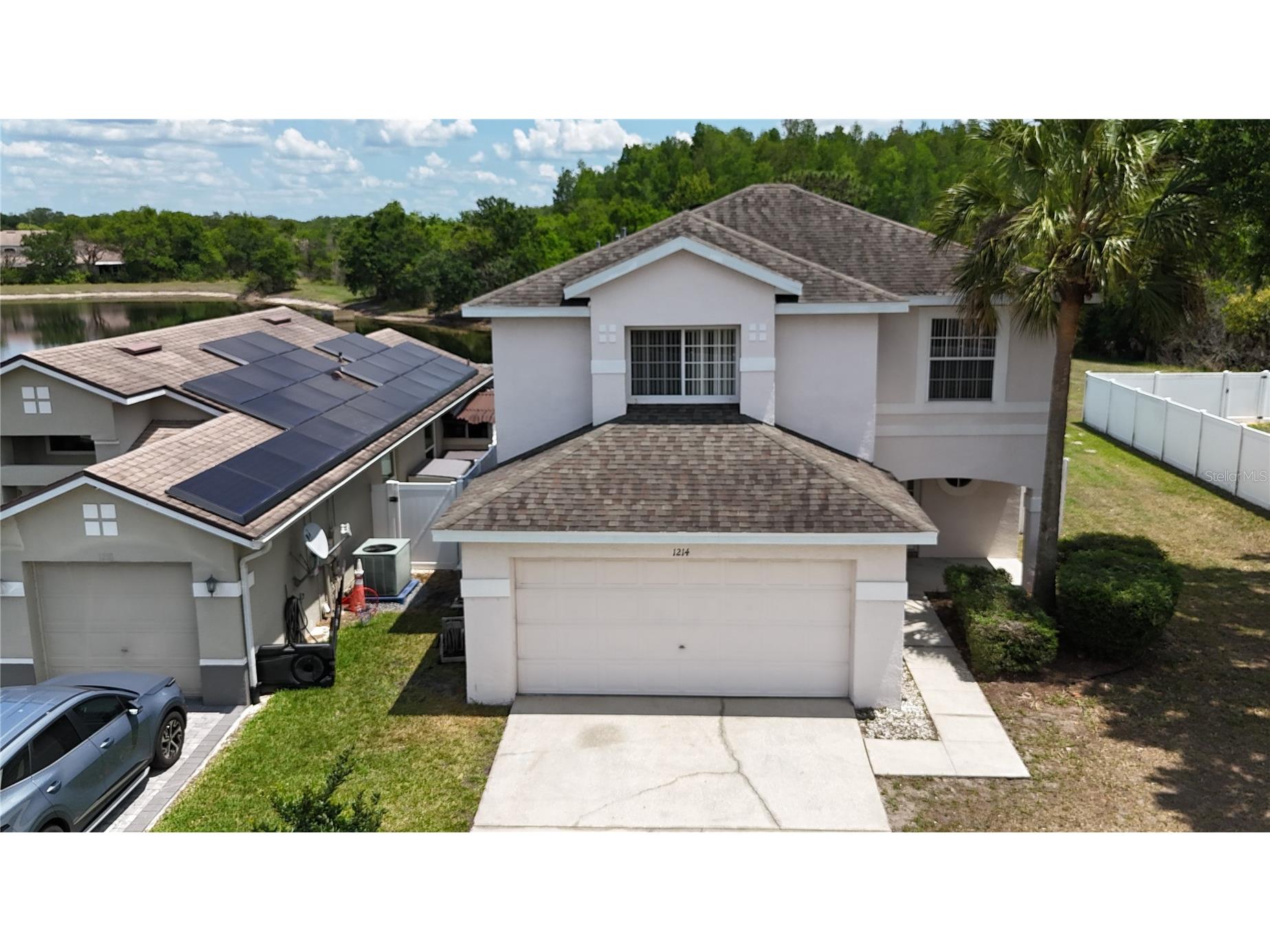 1214 Timberbend Circle Orlando FL 32824 S5149287 image2