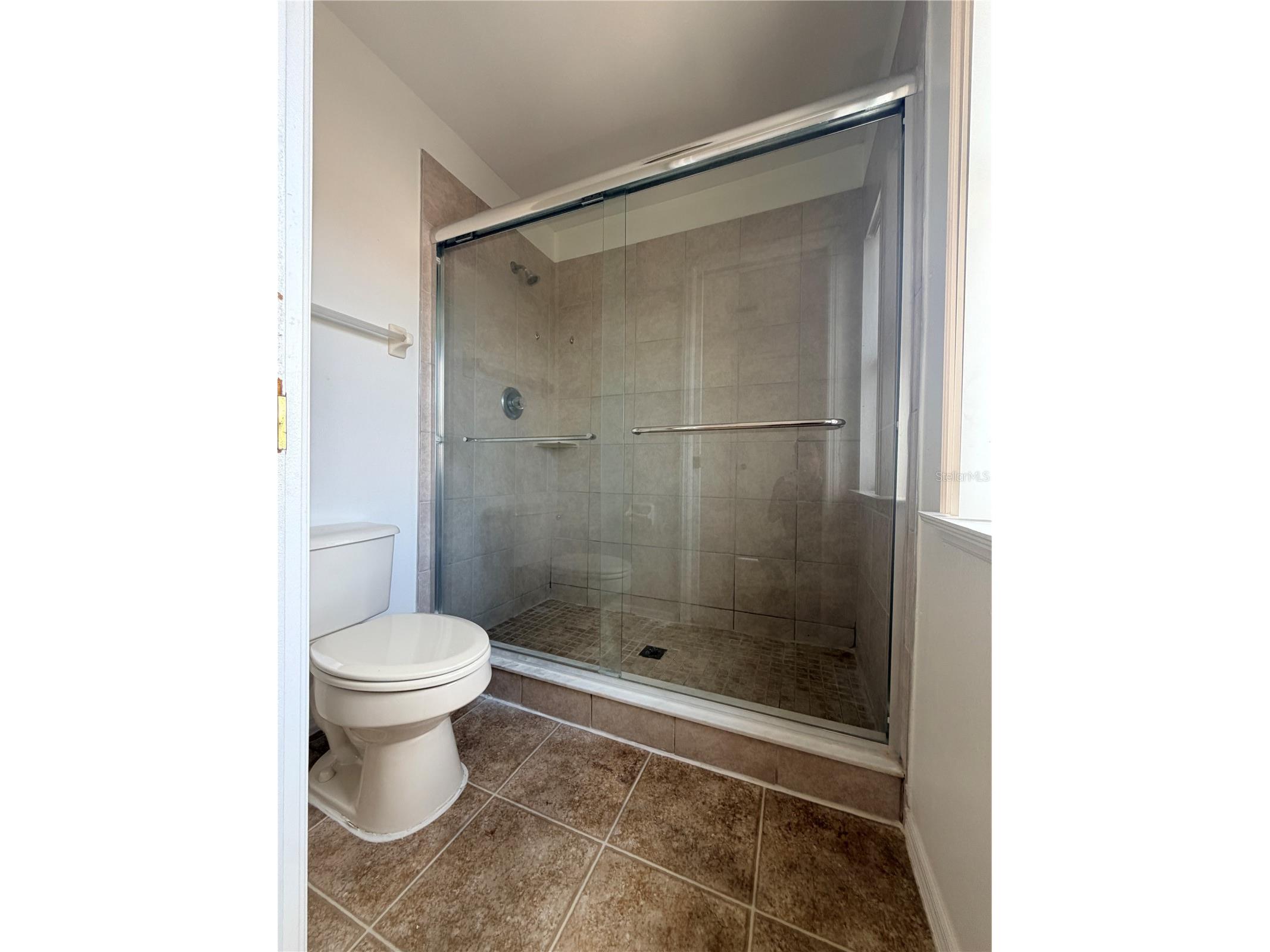 1214 Timberbend Circle Orlando FL 32824 S5149287 image20