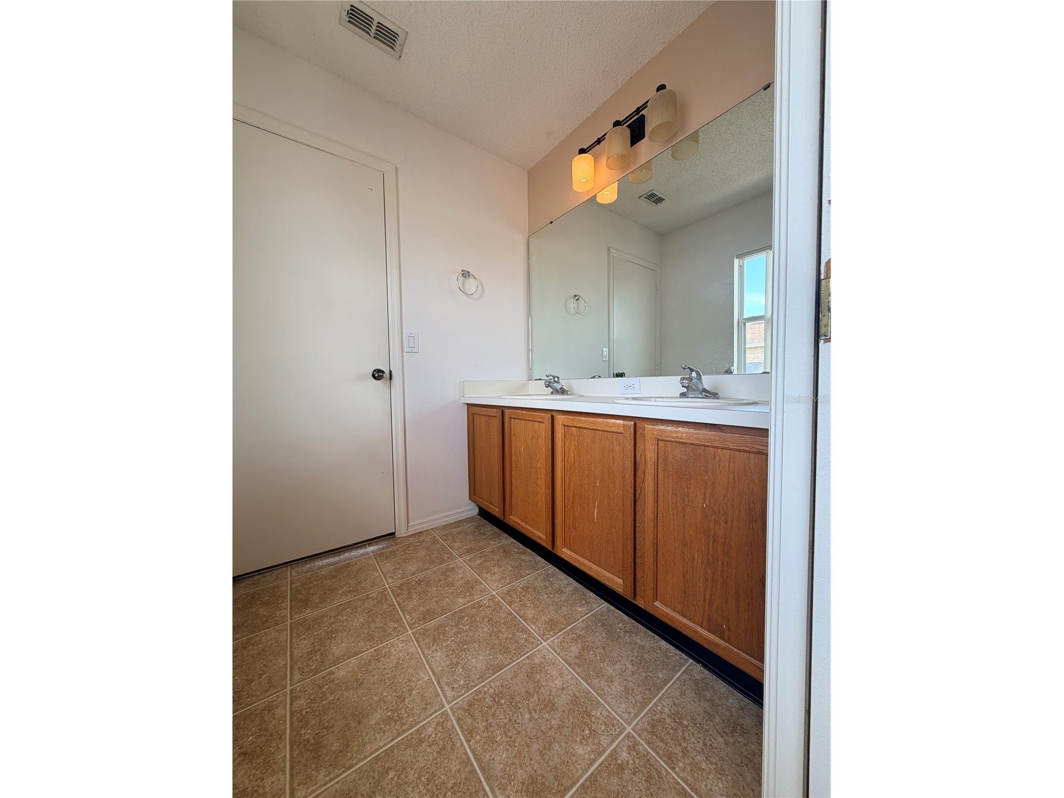 1214 Timberbend Circle Orlando FL 32824 S5149287 image21