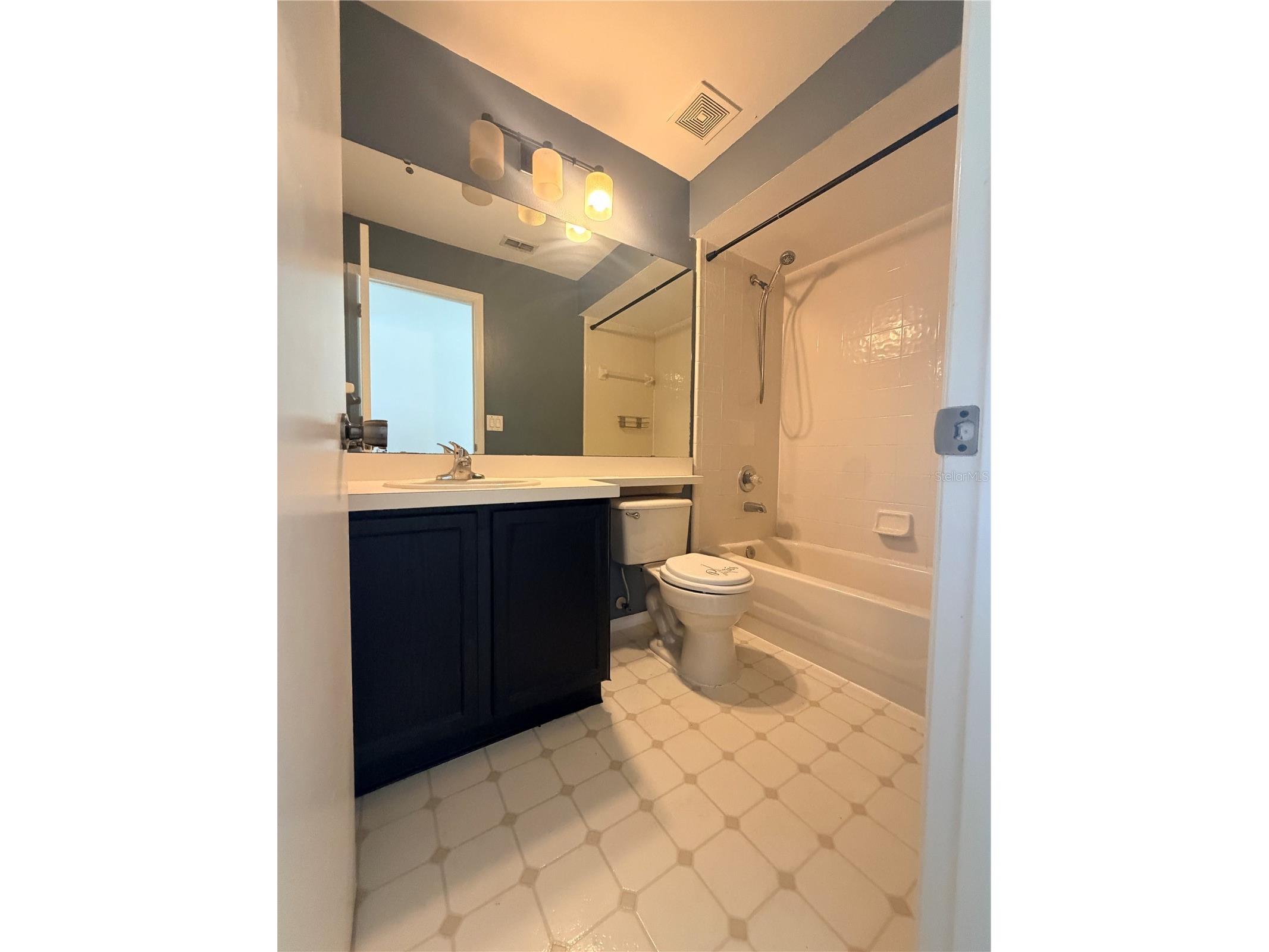 1214 Timberbend Circle Orlando FL 32824 S5149287 image22