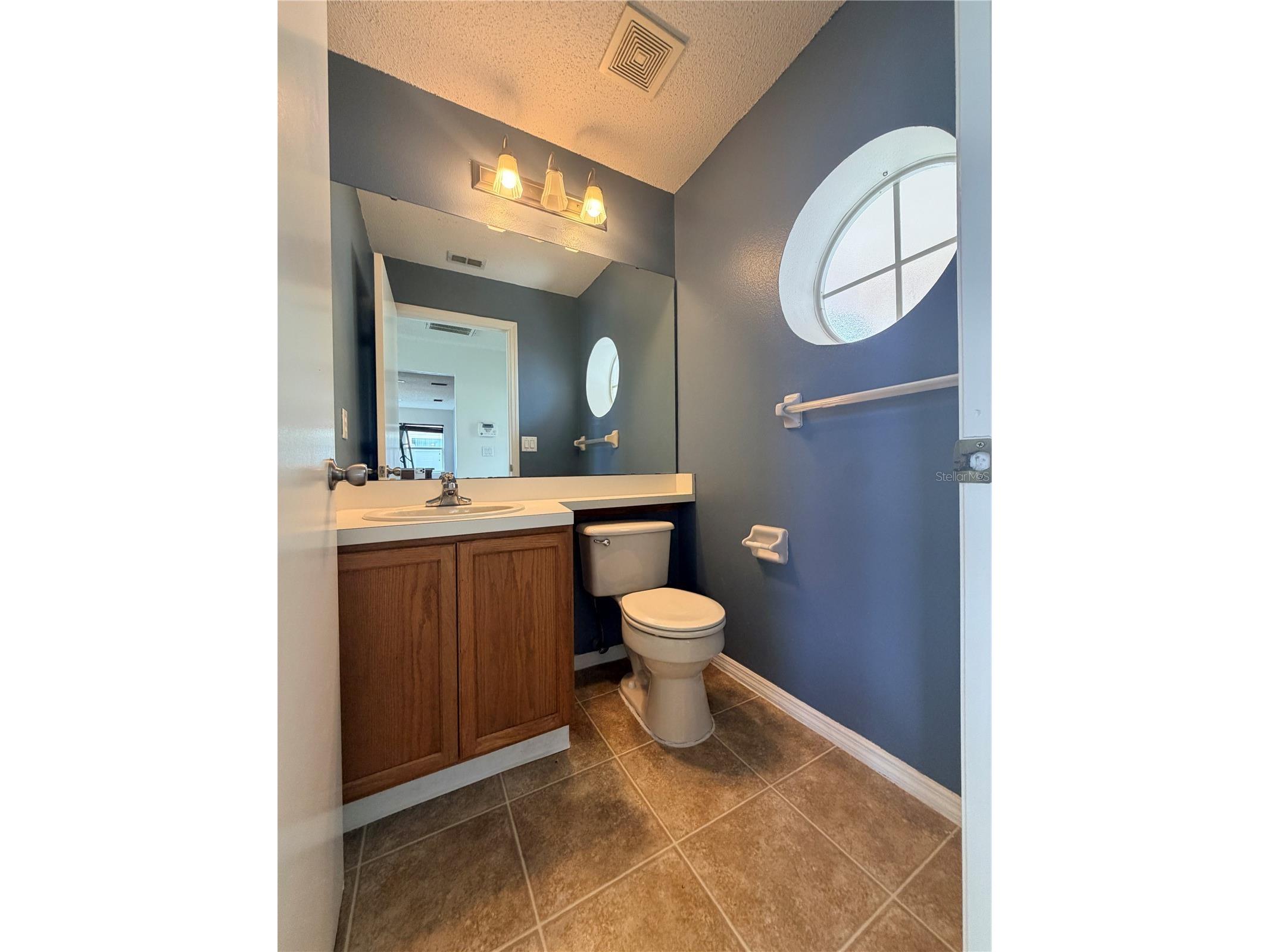 1214 Timberbend Circle Orlando FL 32824 S5149287 image23