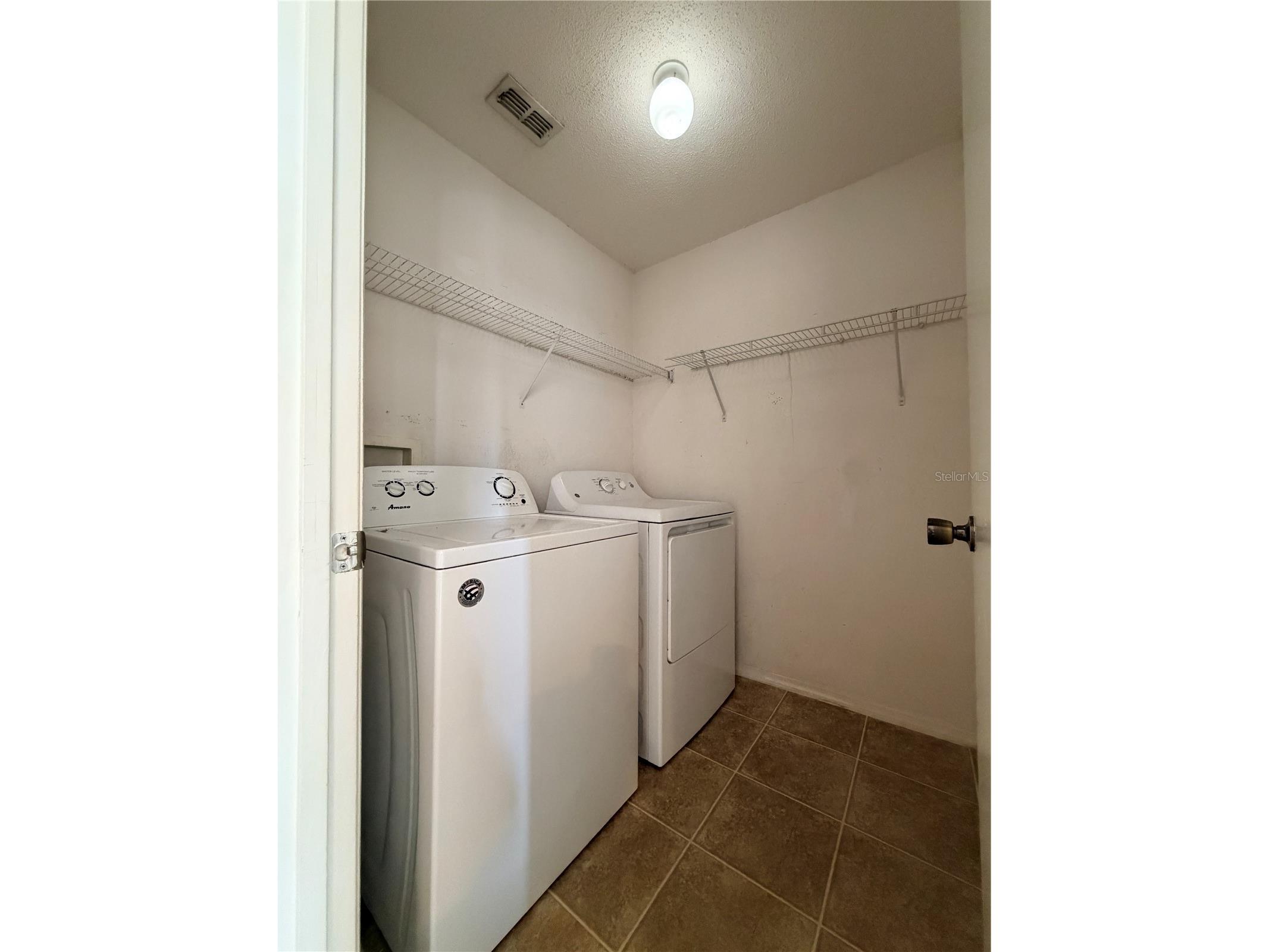 1214 Timberbend Circle Orlando FL 32824 S5149287 image24