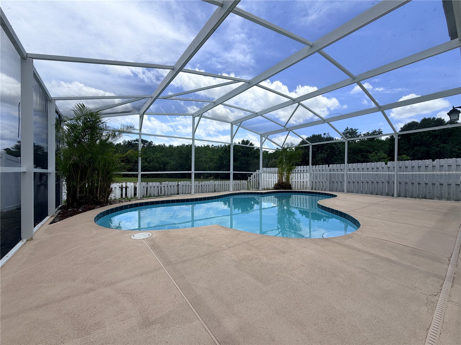 1214 Timberbend Circle Orlando FL 32824 S5149287 image25