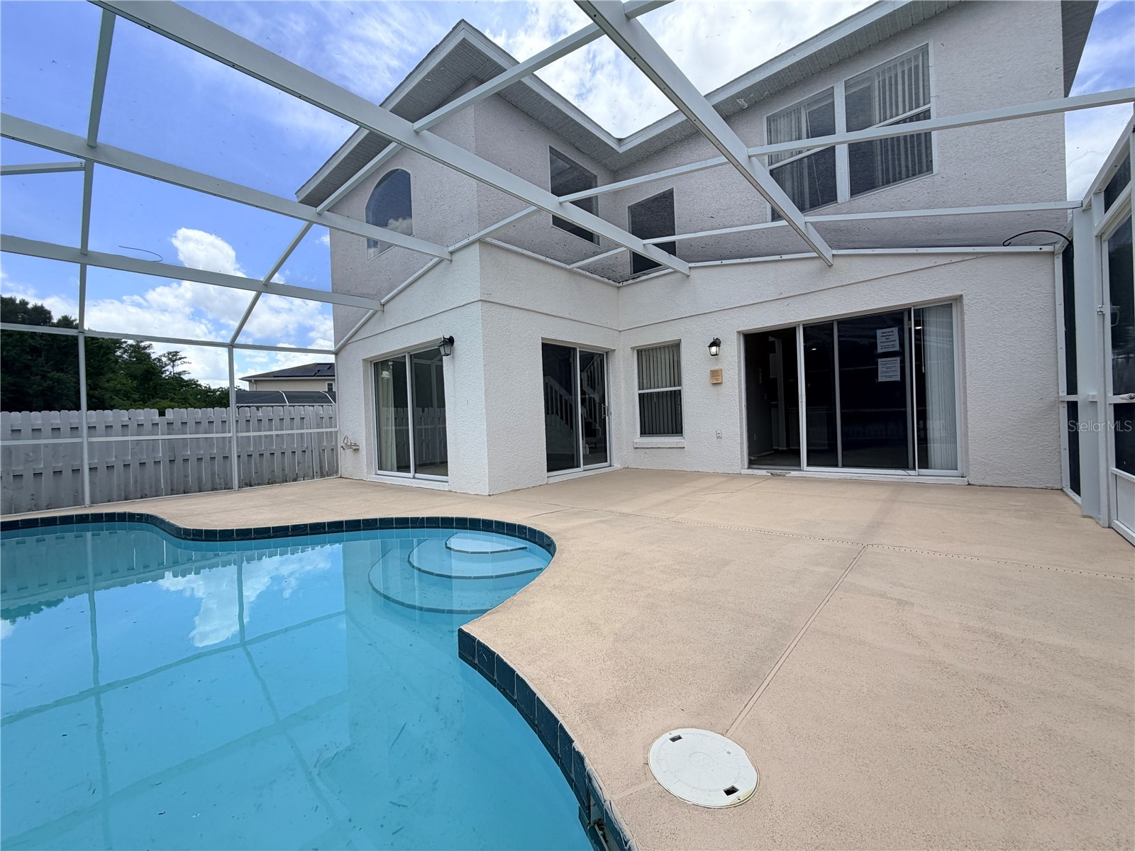 1214 Timberbend Circle Orlando FL 32824 S5149287 image26