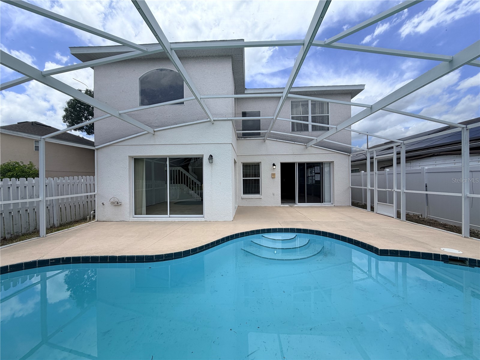1214 Timberbend Circle Orlando FL 32824 S5149287 image27
