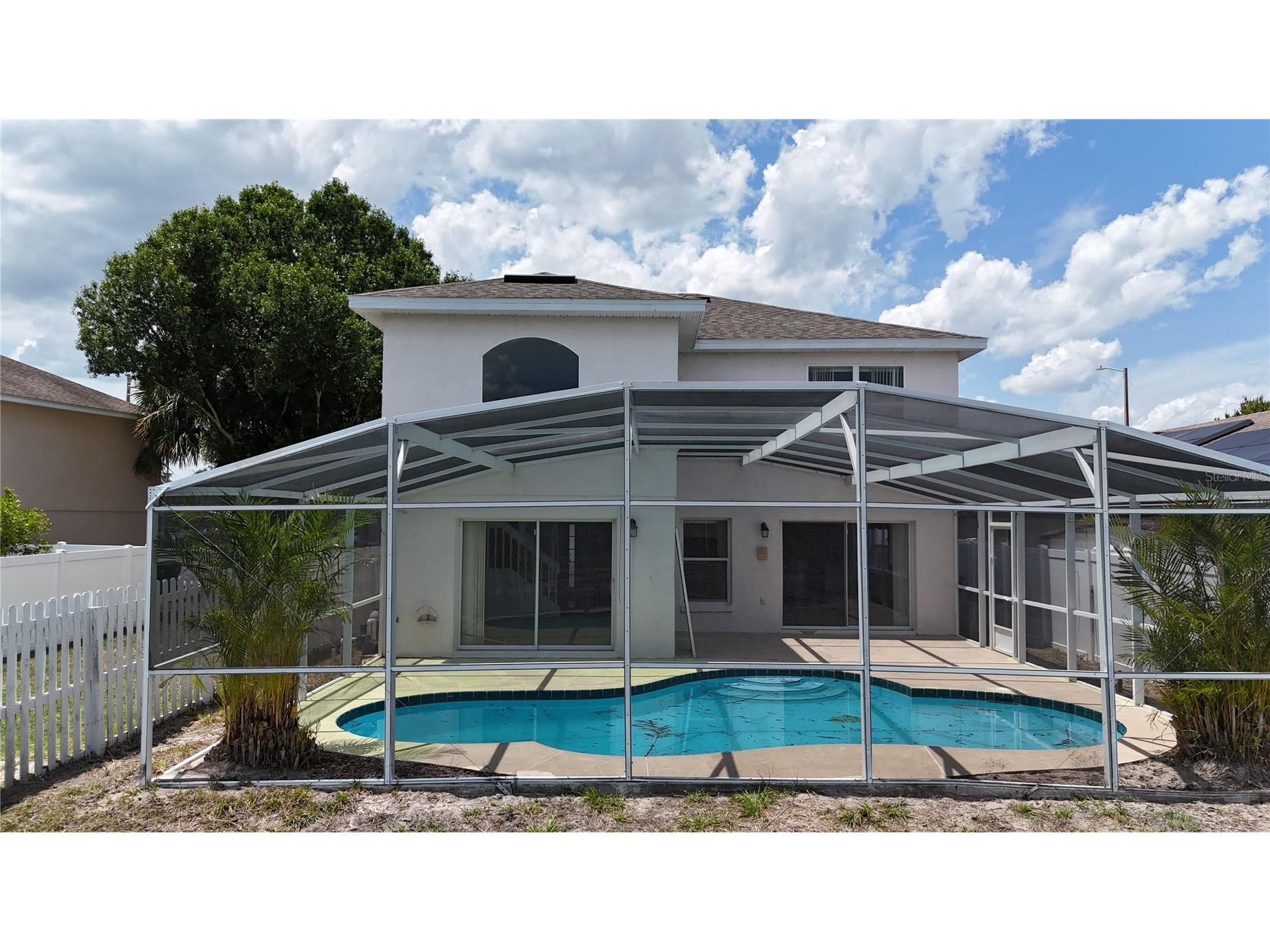 1214 Timberbend Circle Orlando FL 32824 S5149287 image28