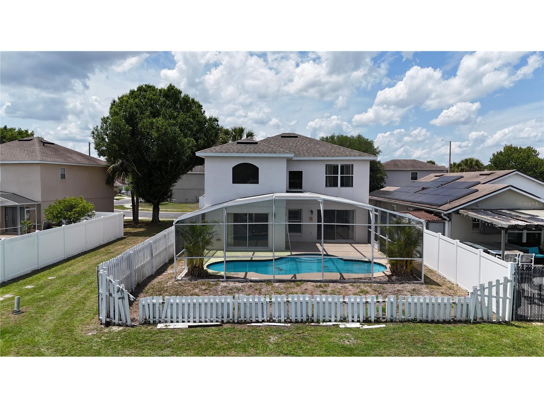 1214 Timberbend Circle Orlando FL 32824 S5149287 image29
