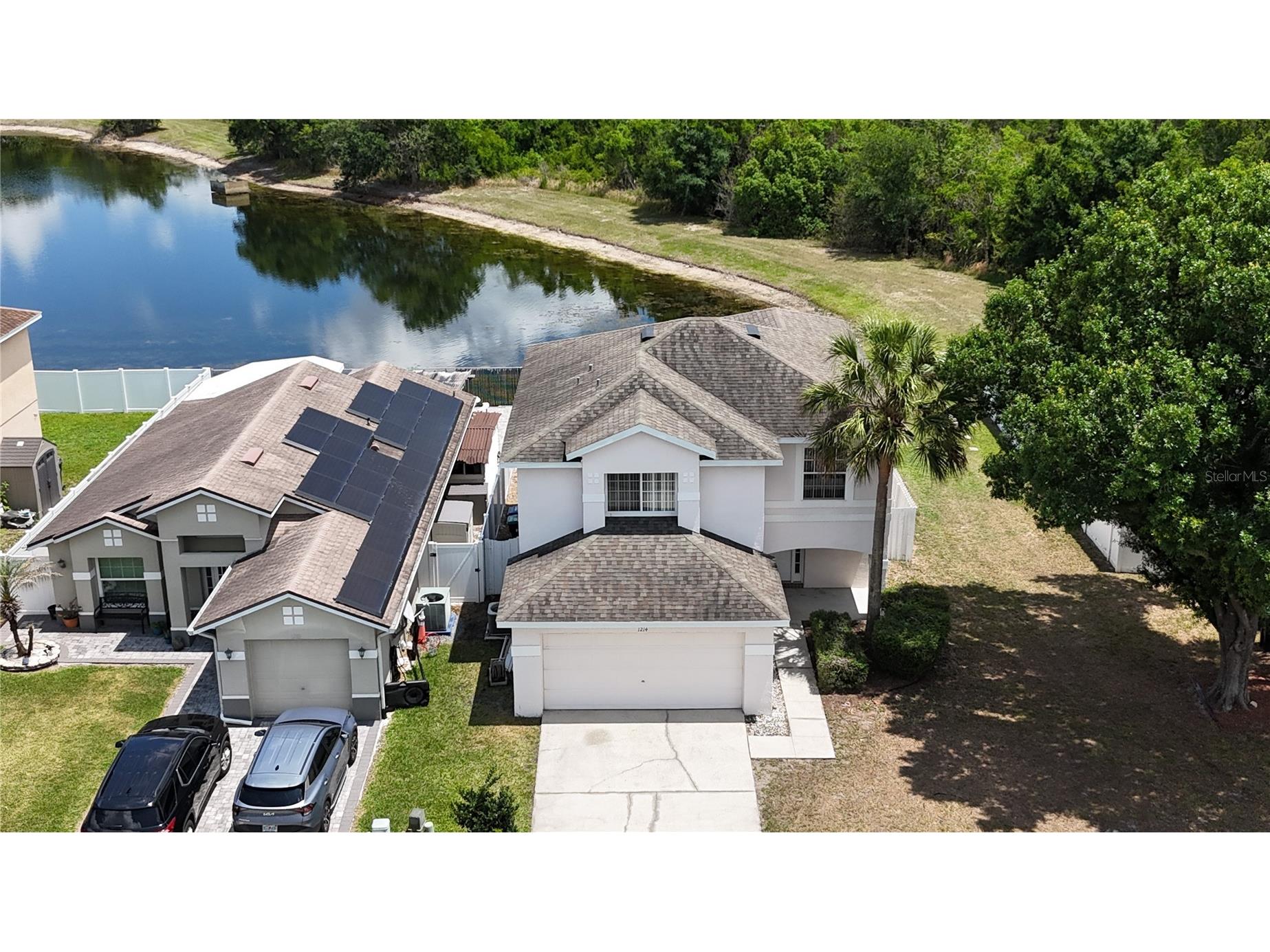 1214 Timberbend Circle Orlando FL 32824 S5149287 image3